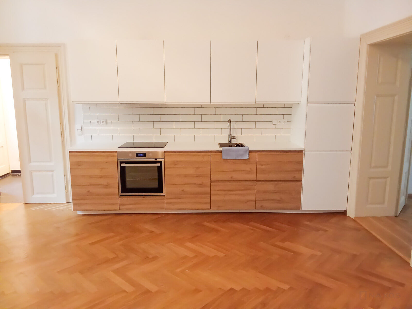 Fotku se nepodařilo načíst.