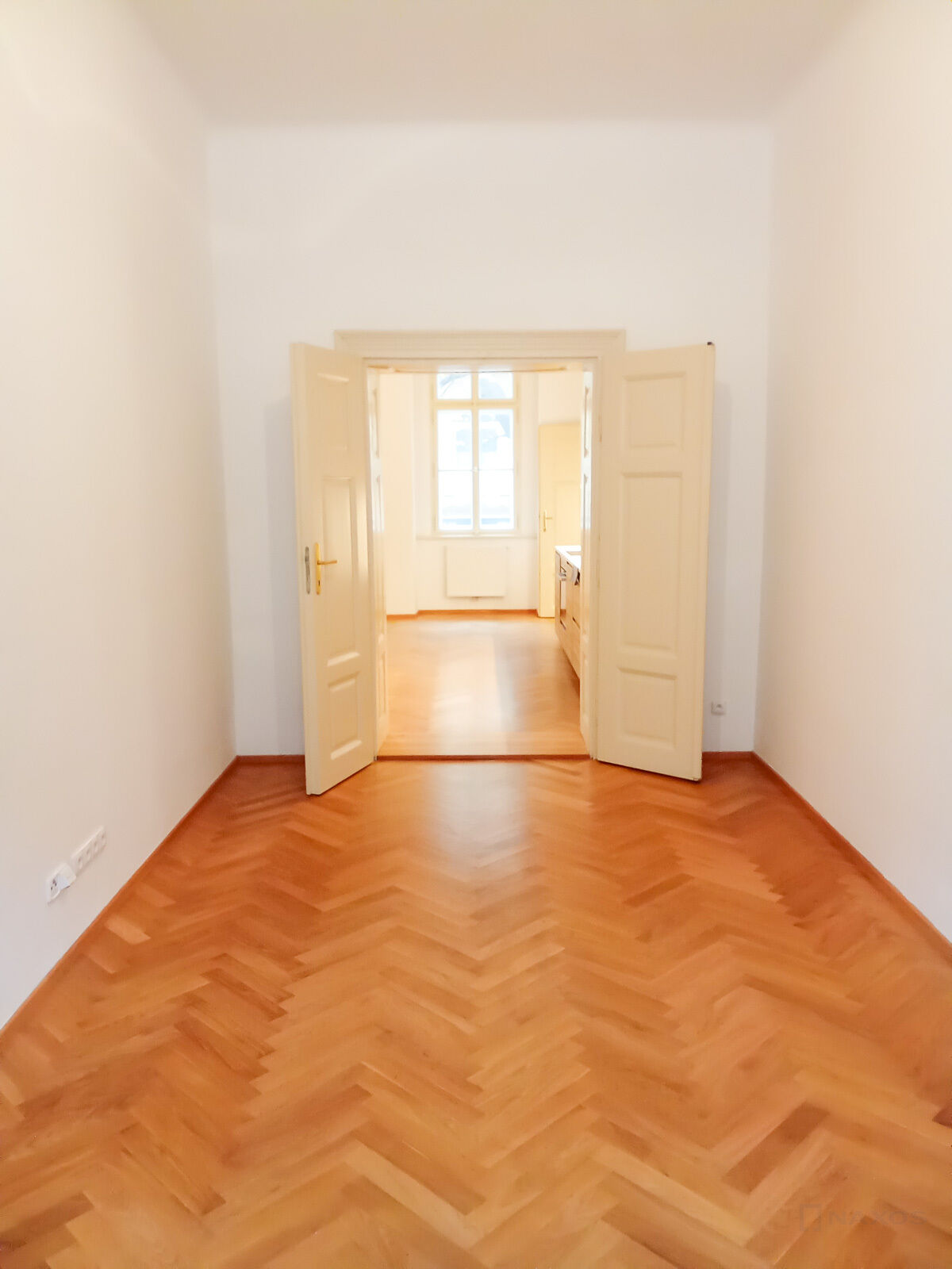 Fotku se nepodařilo načíst.