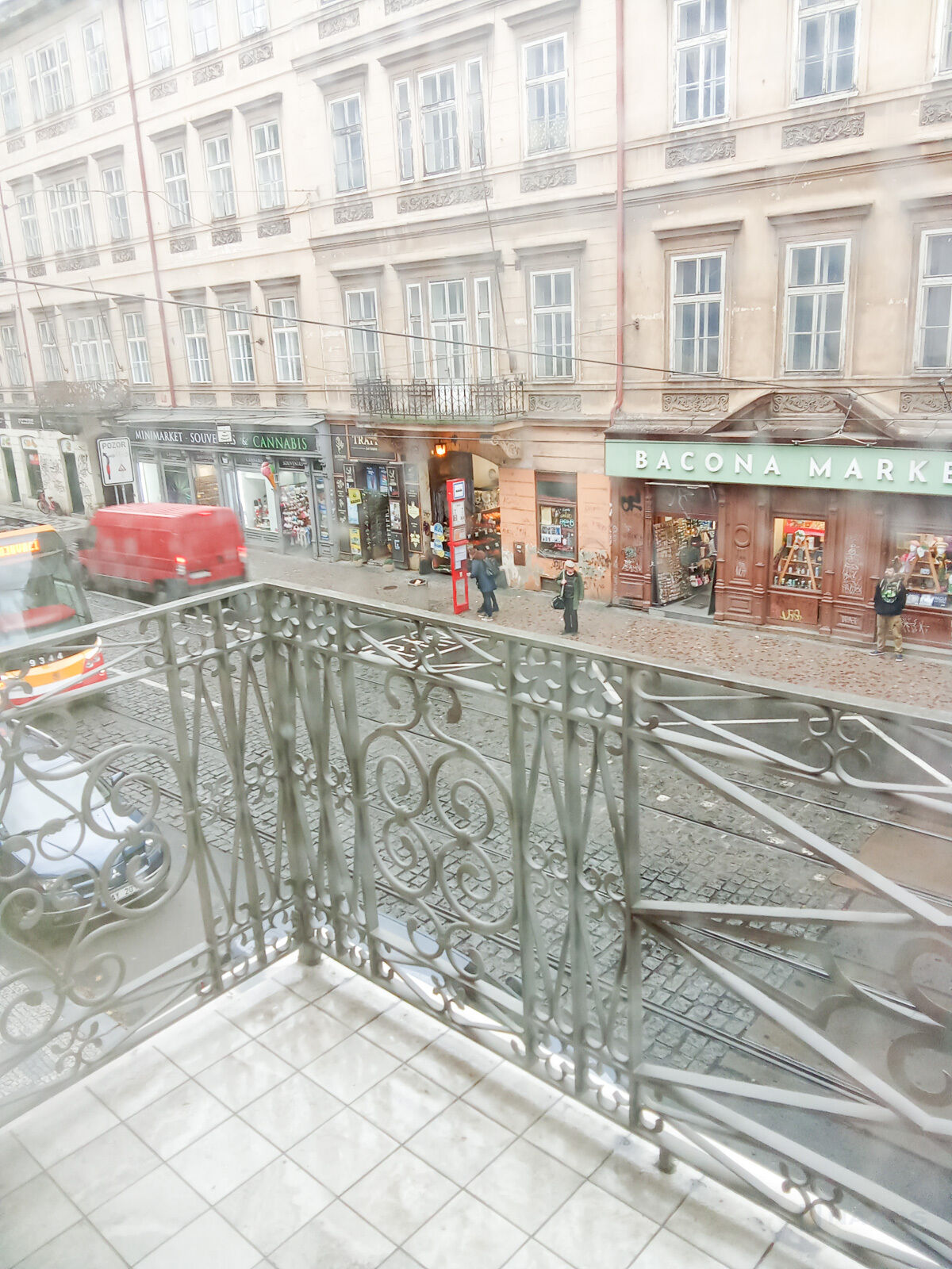 Fotku se nepodařilo načíst.