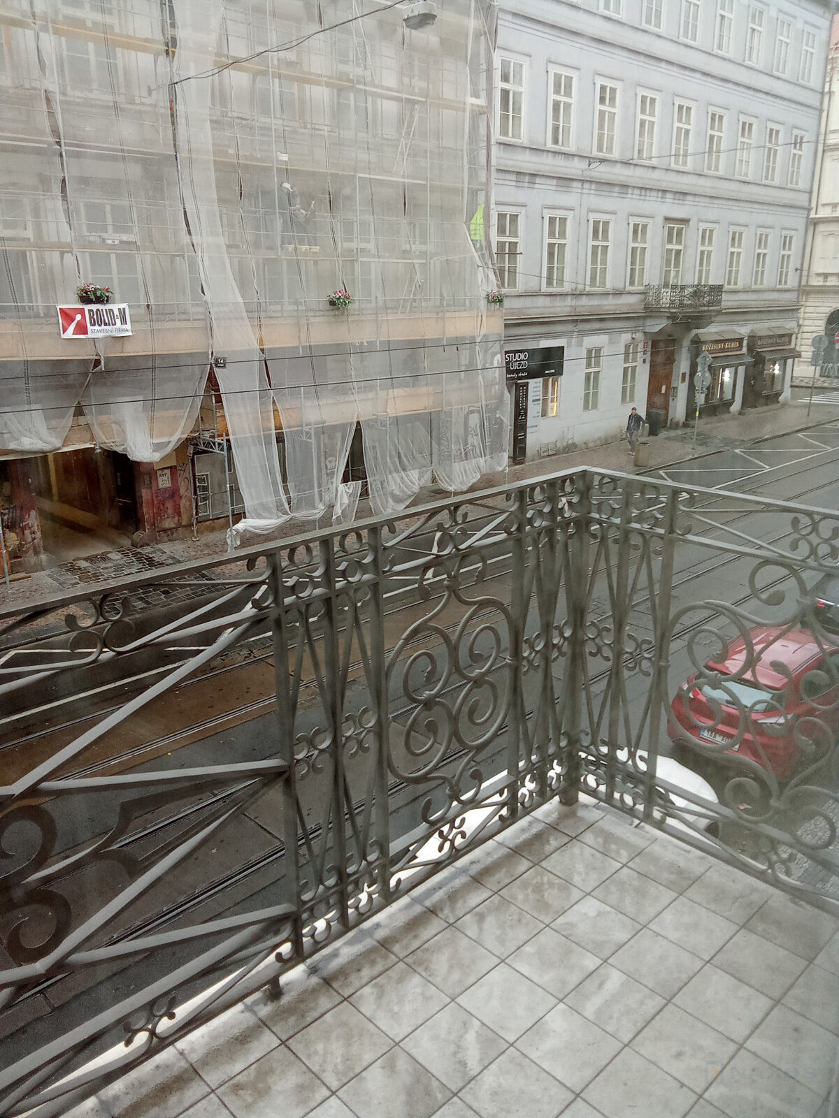 Fotku se nepodařilo načíst.