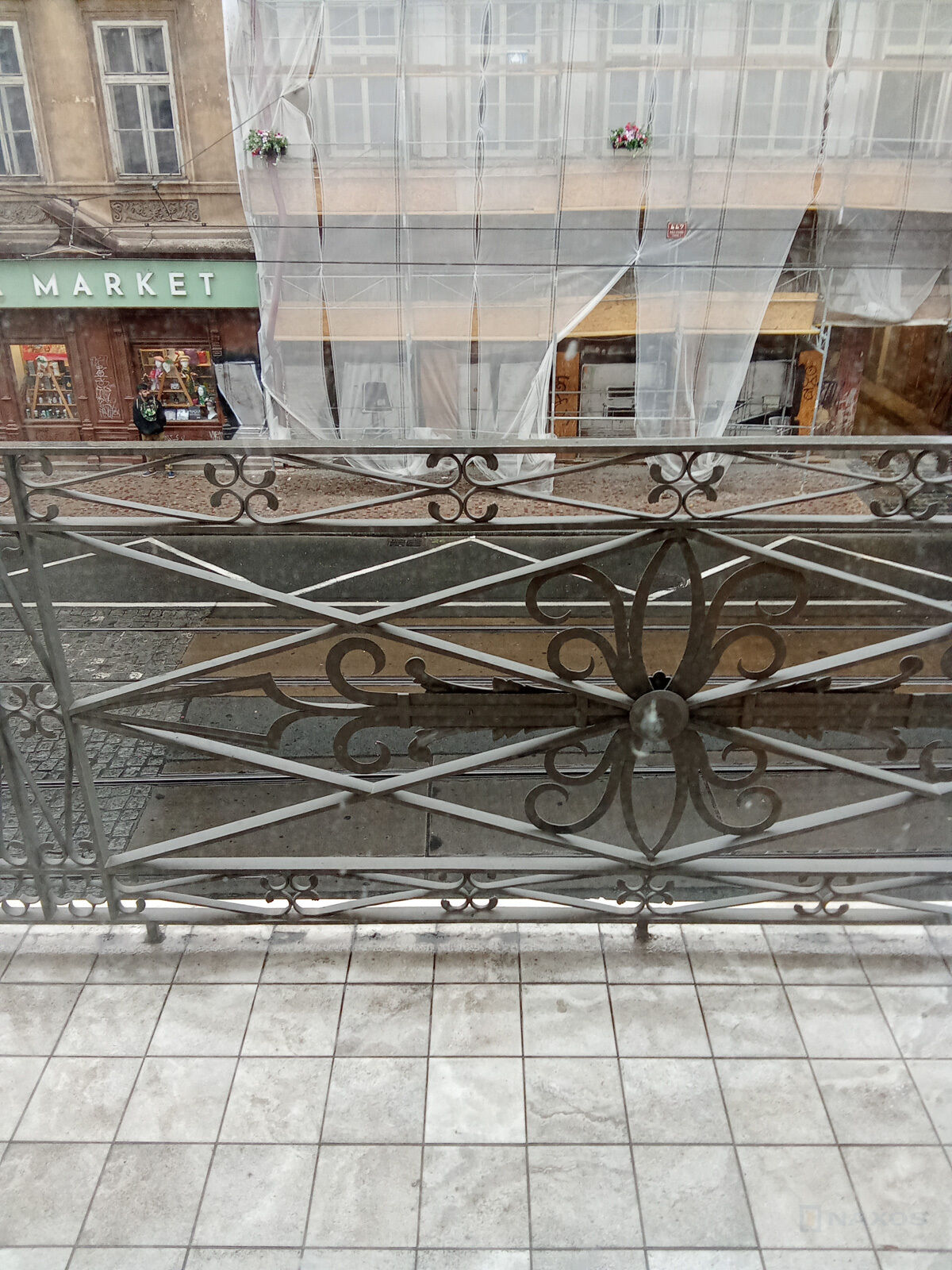 Fotku se nepodařilo načíst.