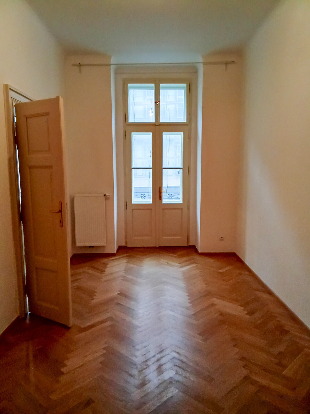 Fotku se nepodařilo načíst.