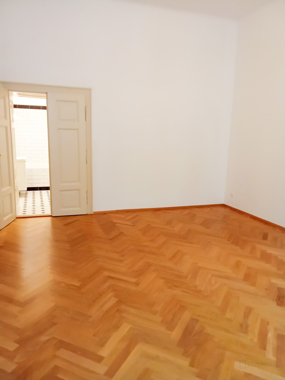 Fotku se nepodařilo načíst.