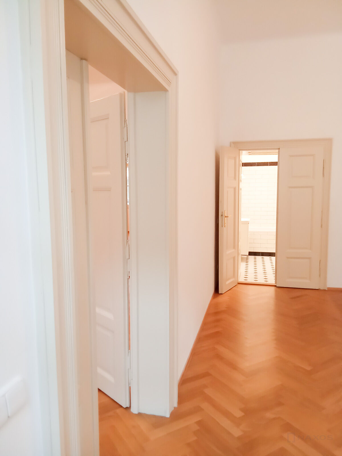 Fotku se nepodařilo načíst.