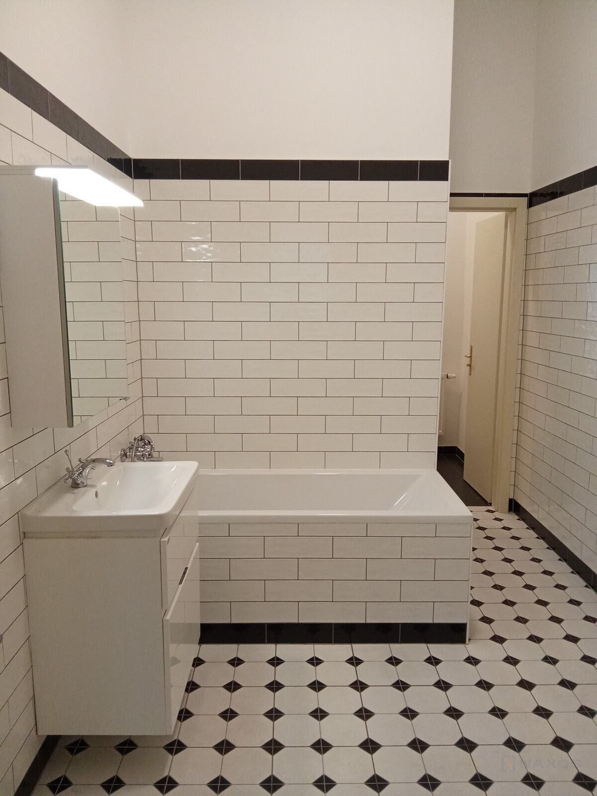 Fotku se nepodařilo načíst.