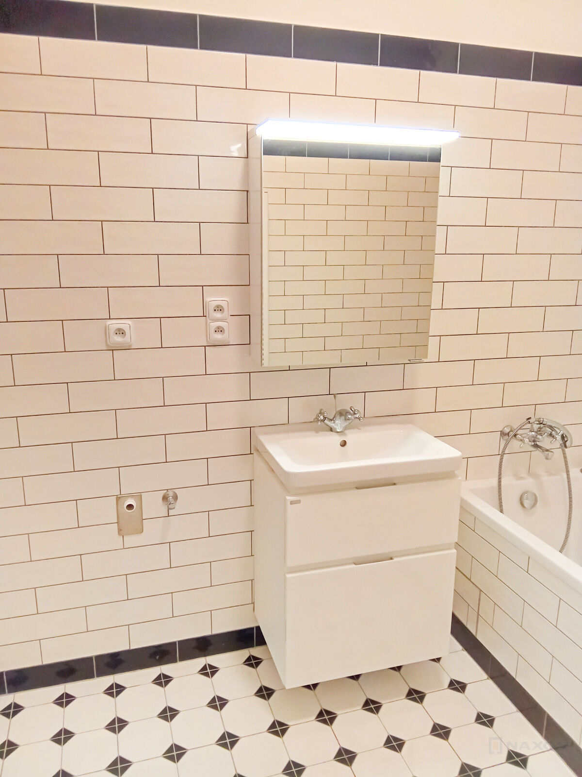 Fotku se nepodařilo načíst.