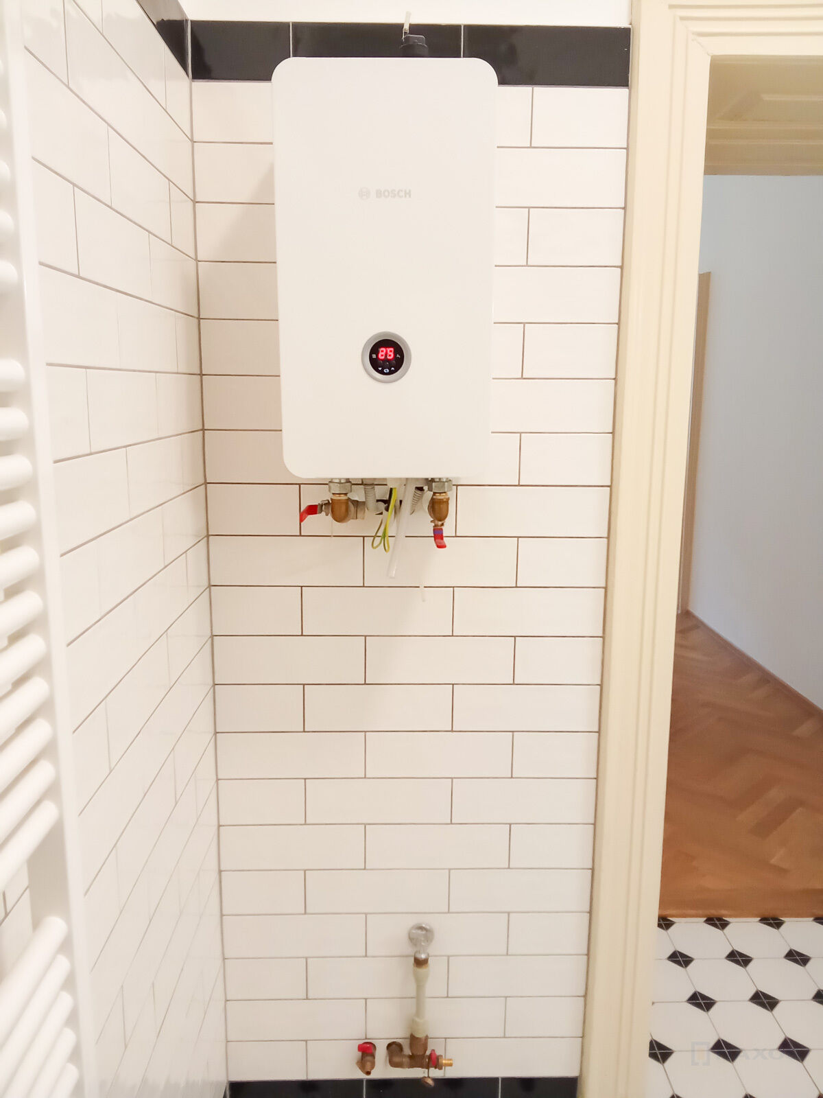 Fotku se nepodařilo načíst.