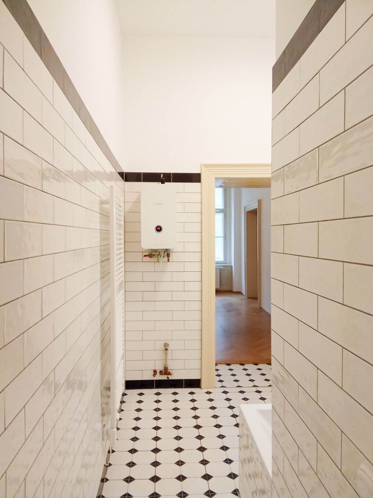 Fotku se nepodařilo načíst.