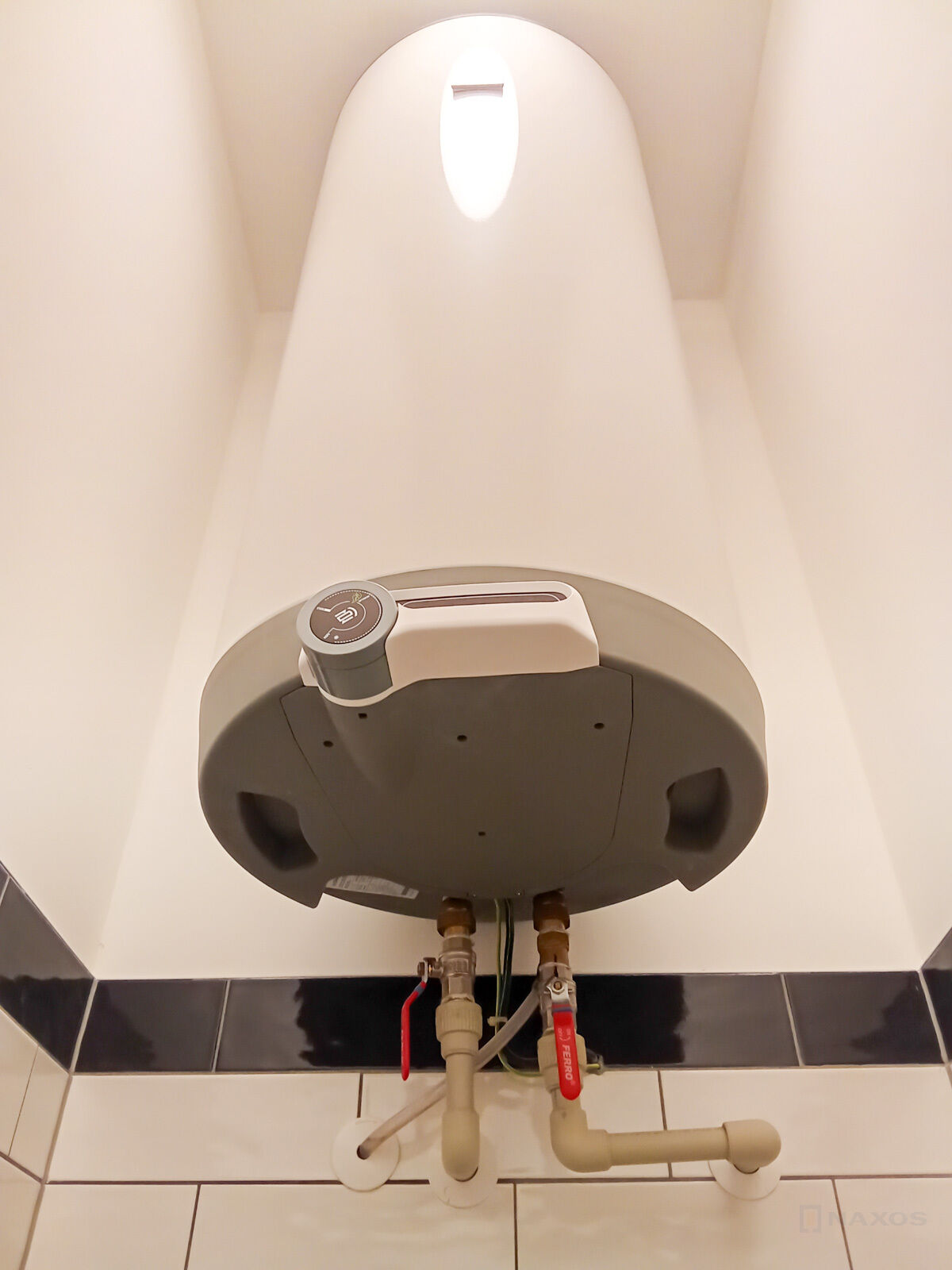 Fotku se nepodařilo načíst.