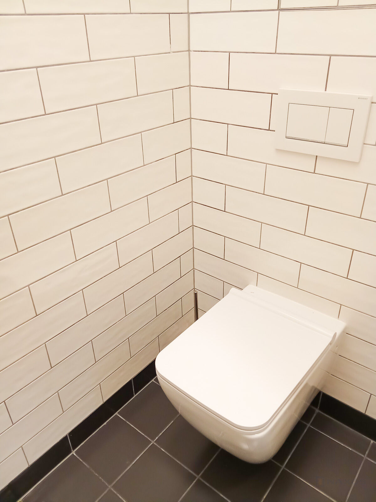 Fotku se nepodařilo načíst.