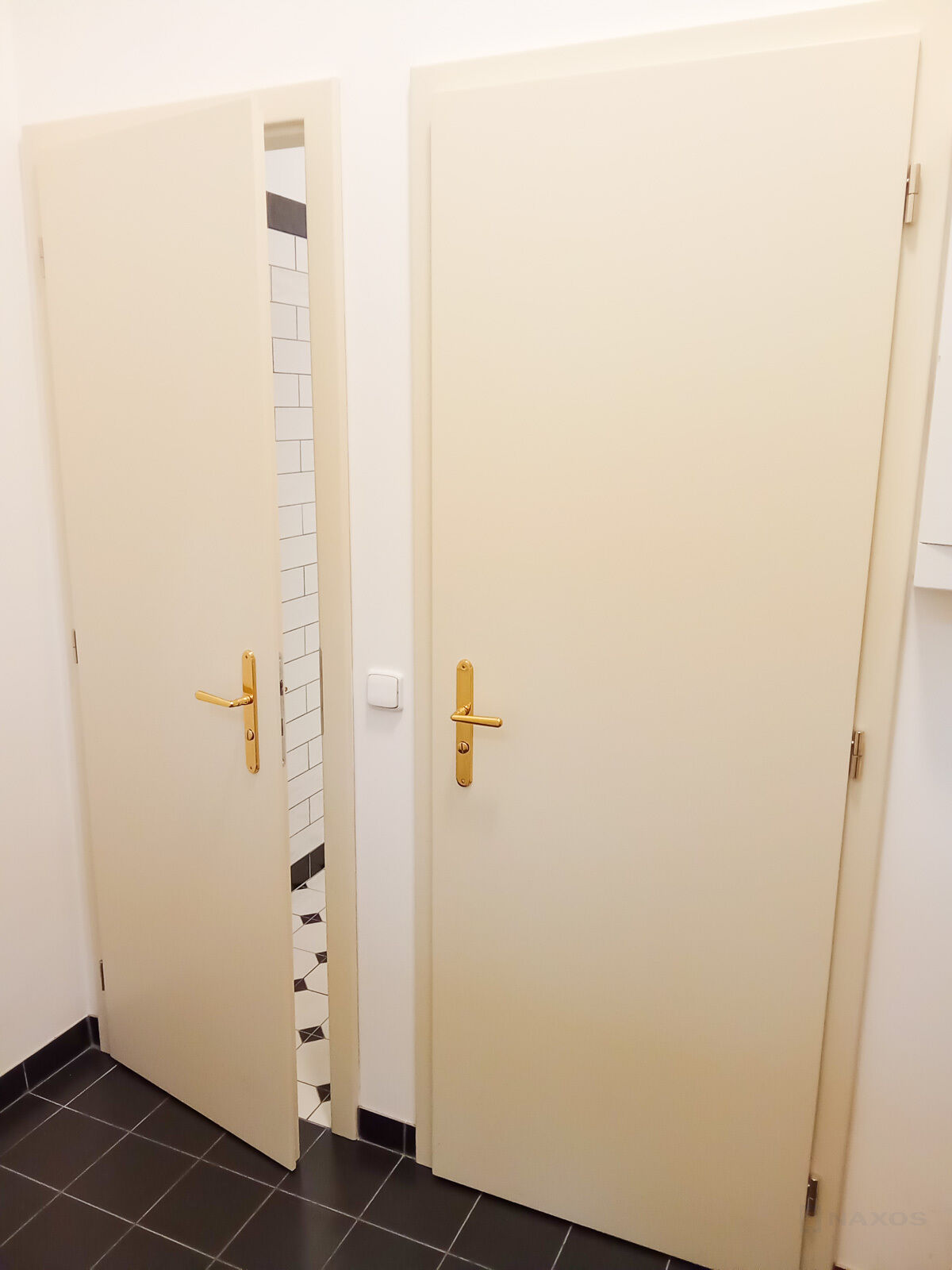 Fotku se nepodařilo načíst.