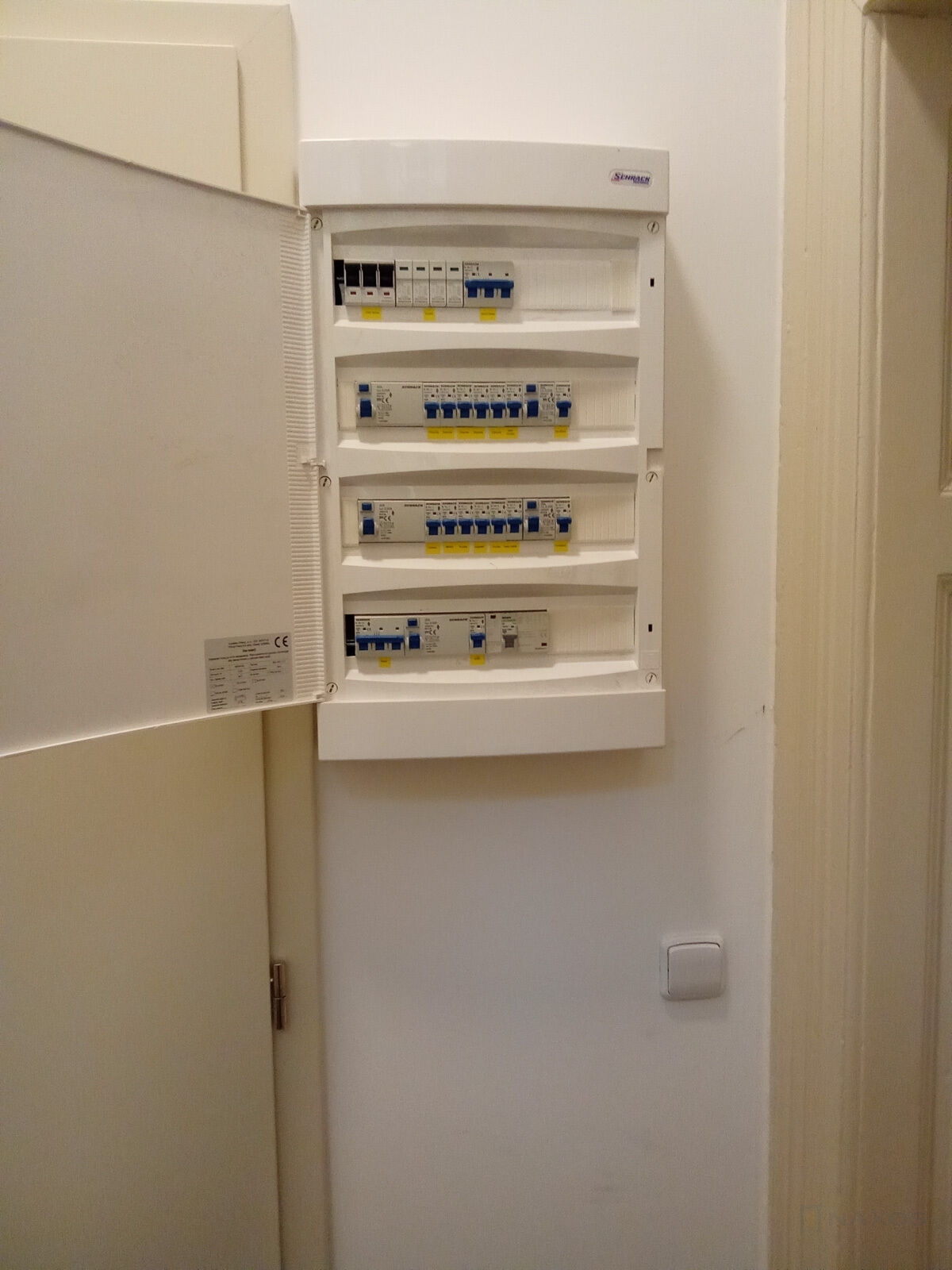 Fotku se nepodařilo načíst.