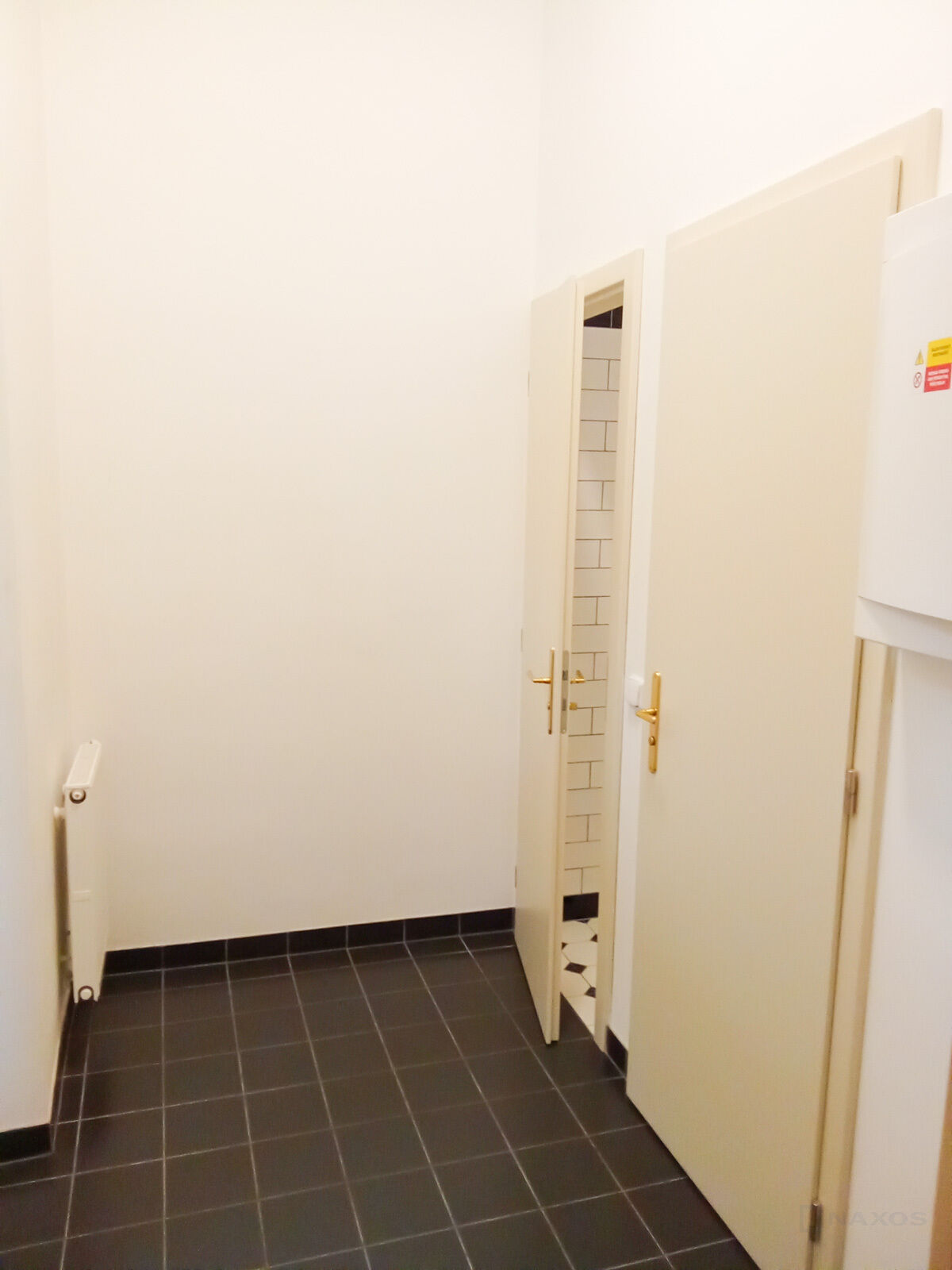 Fotku se nepodařilo načíst.