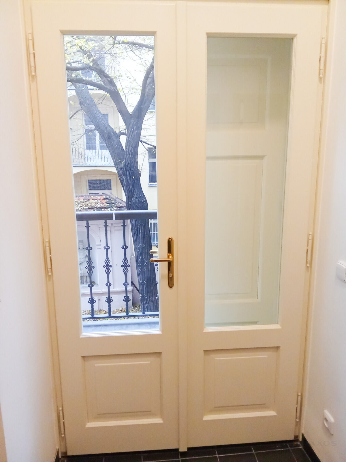 Fotku se nepodařilo načíst.