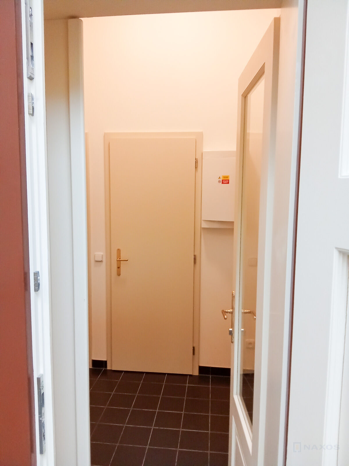 Fotku se nepodařilo načíst.