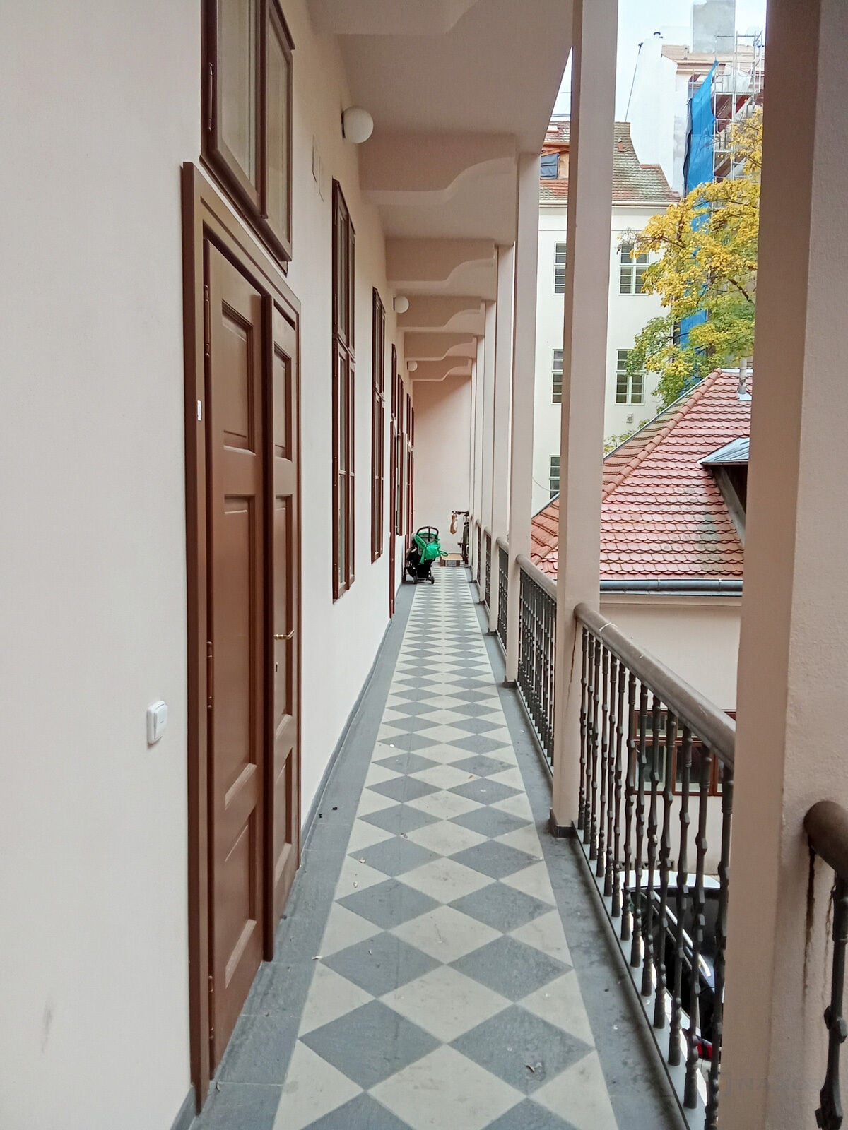 Fotku se nepodařilo načíst.