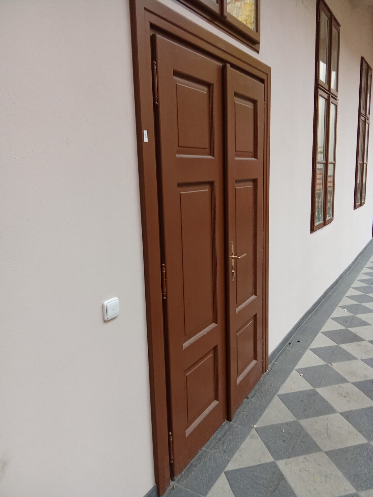 Fotku se nepodařilo načíst.