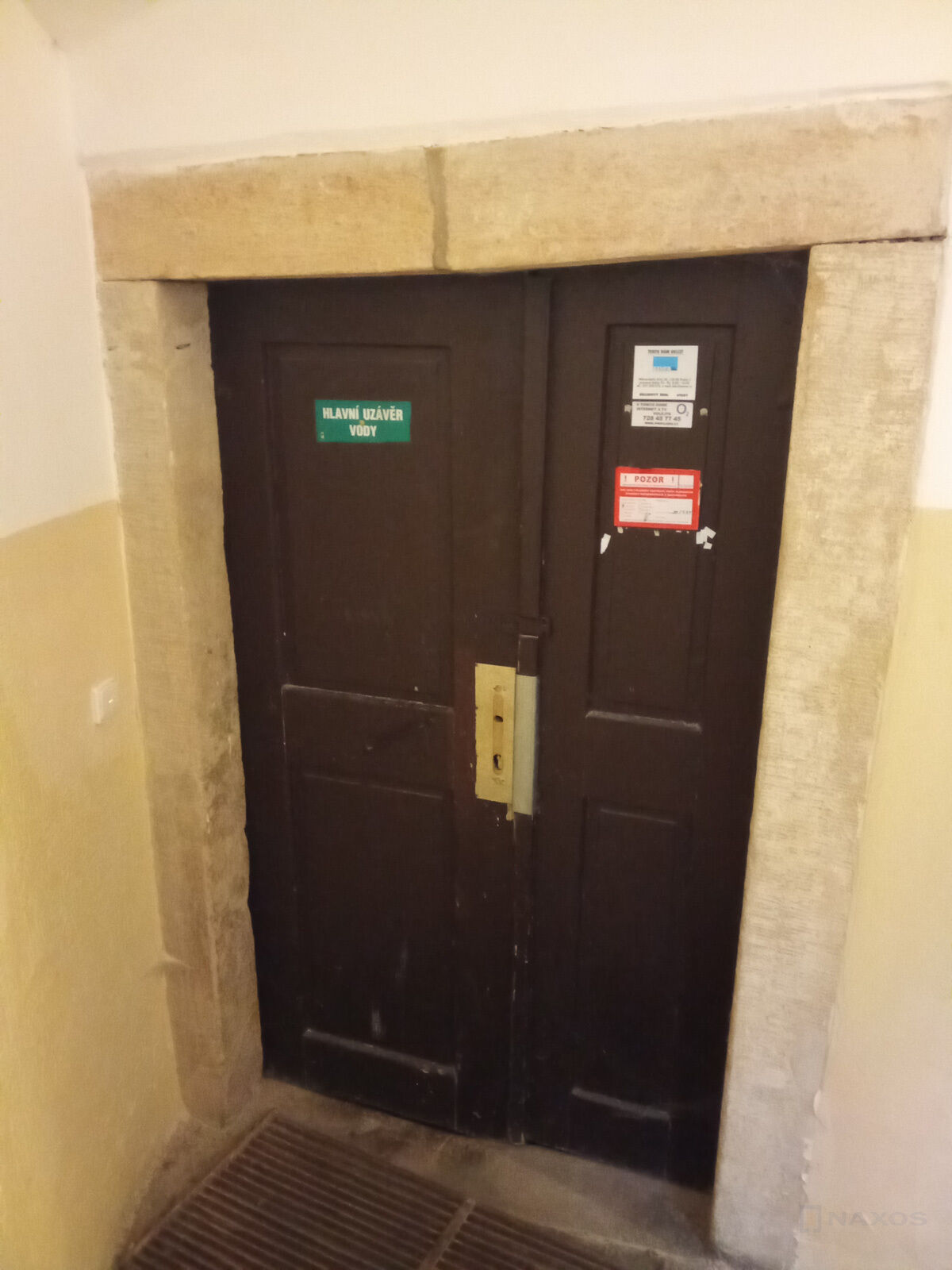 Fotku se nepodařilo načíst.