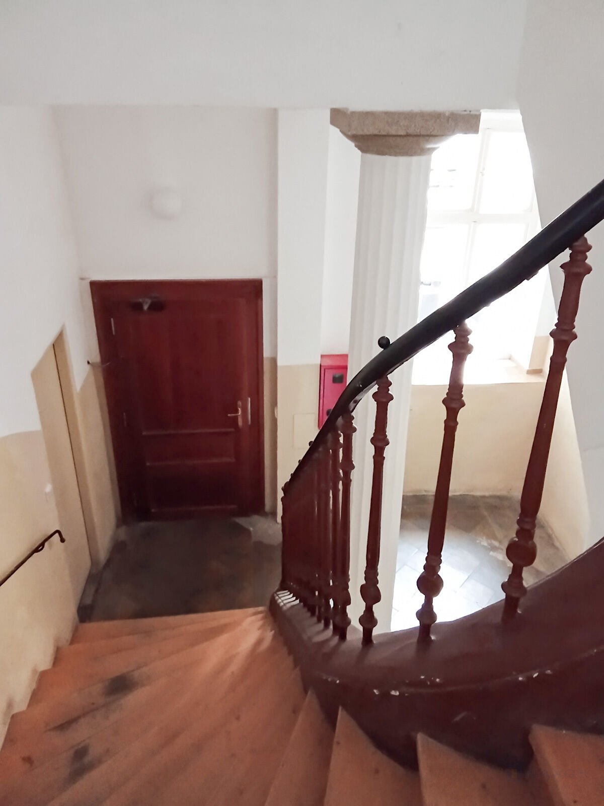 Fotku se nepodařilo načíst.