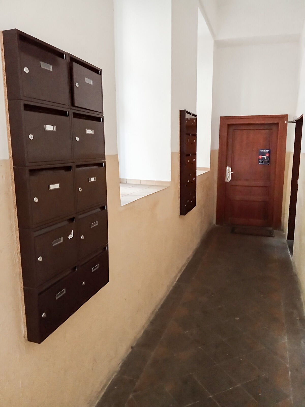 Fotku se nepodařilo načíst.