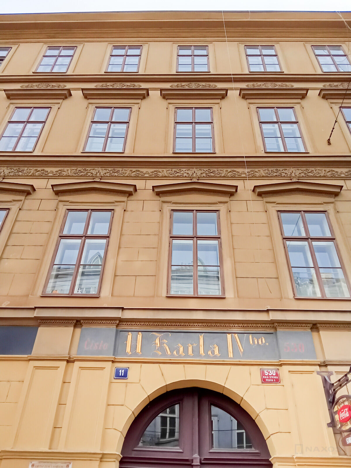 Fotku se nepodařilo načíst.