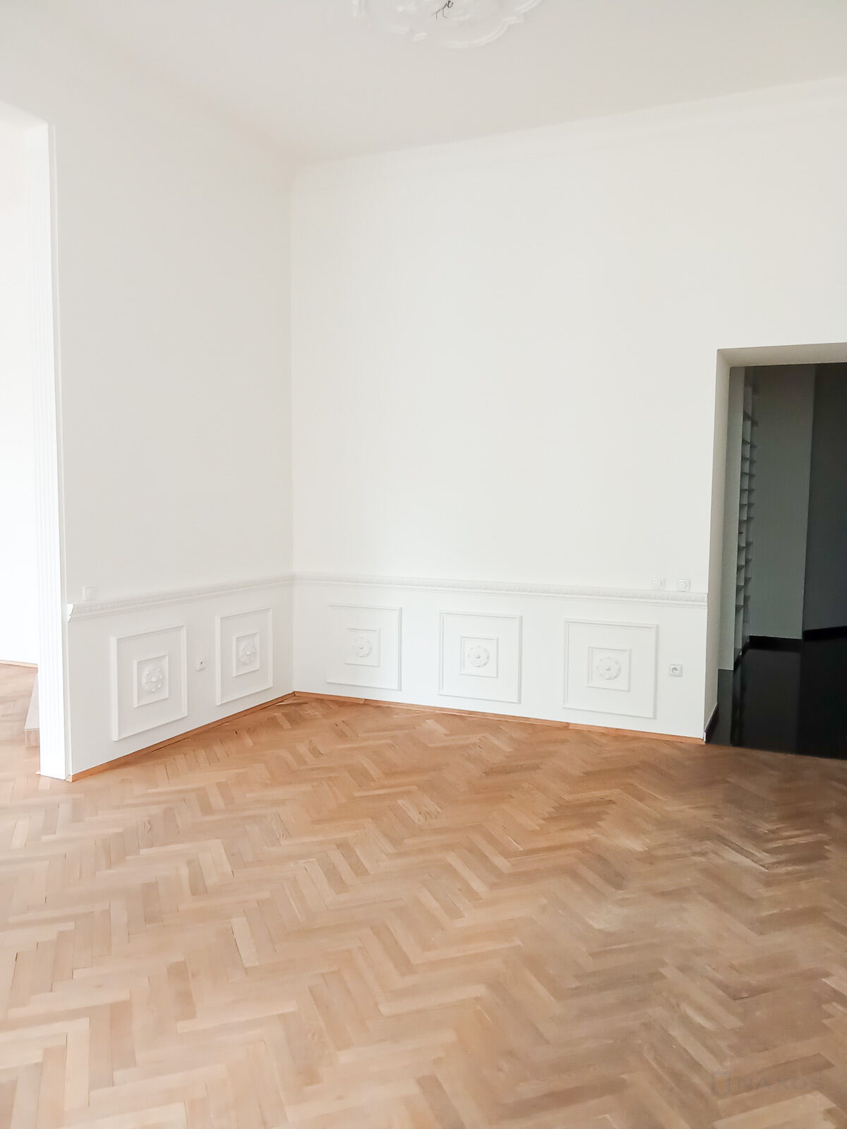 Fotku se nepodařilo načíst.