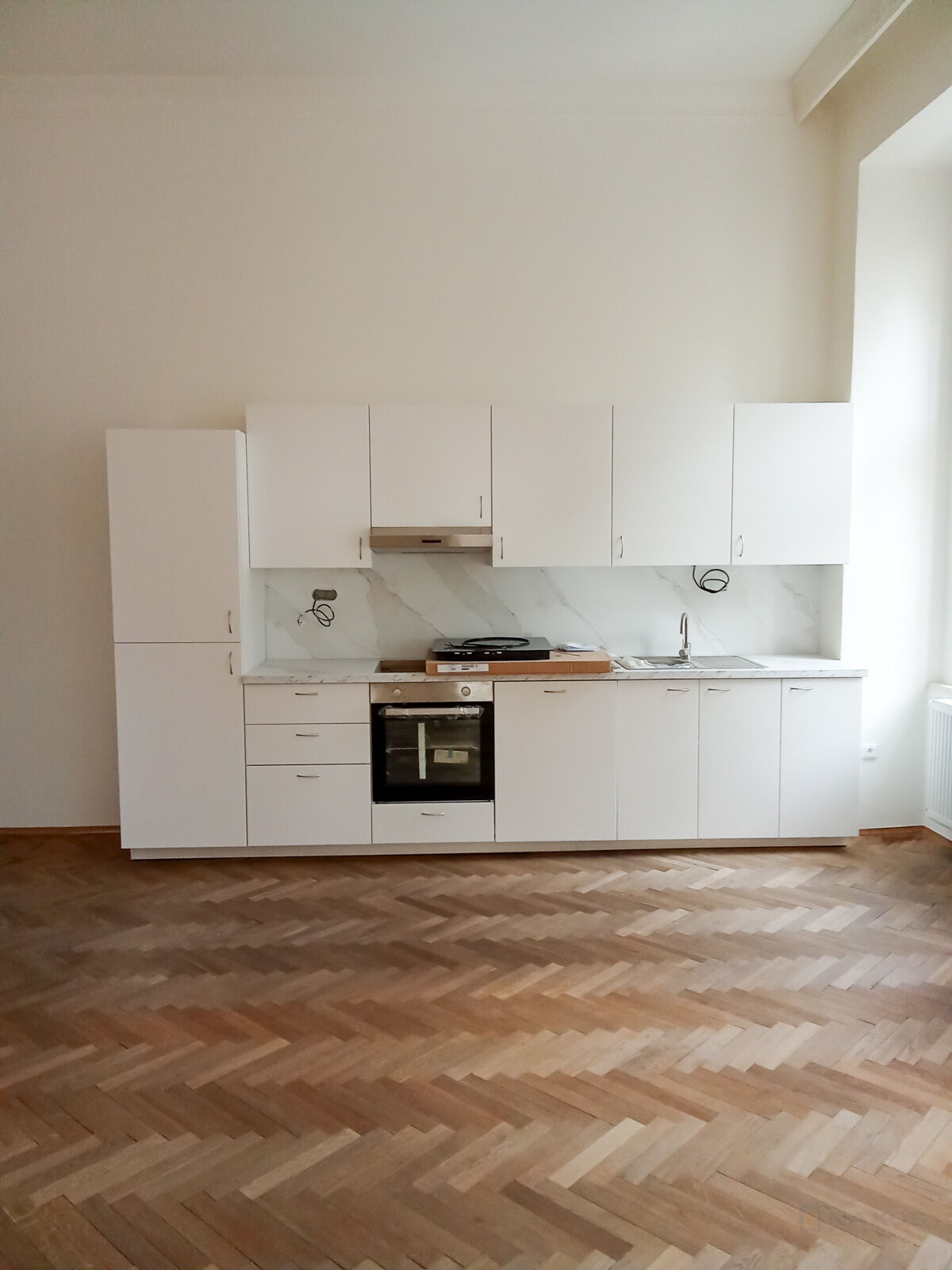 Fotku se nepodařilo načíst.