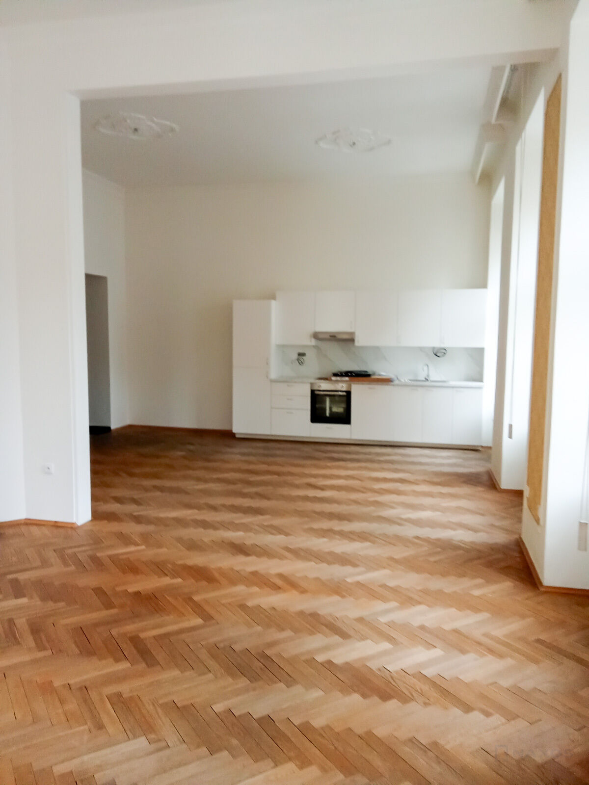 Fotku se nepodařilo načíst.