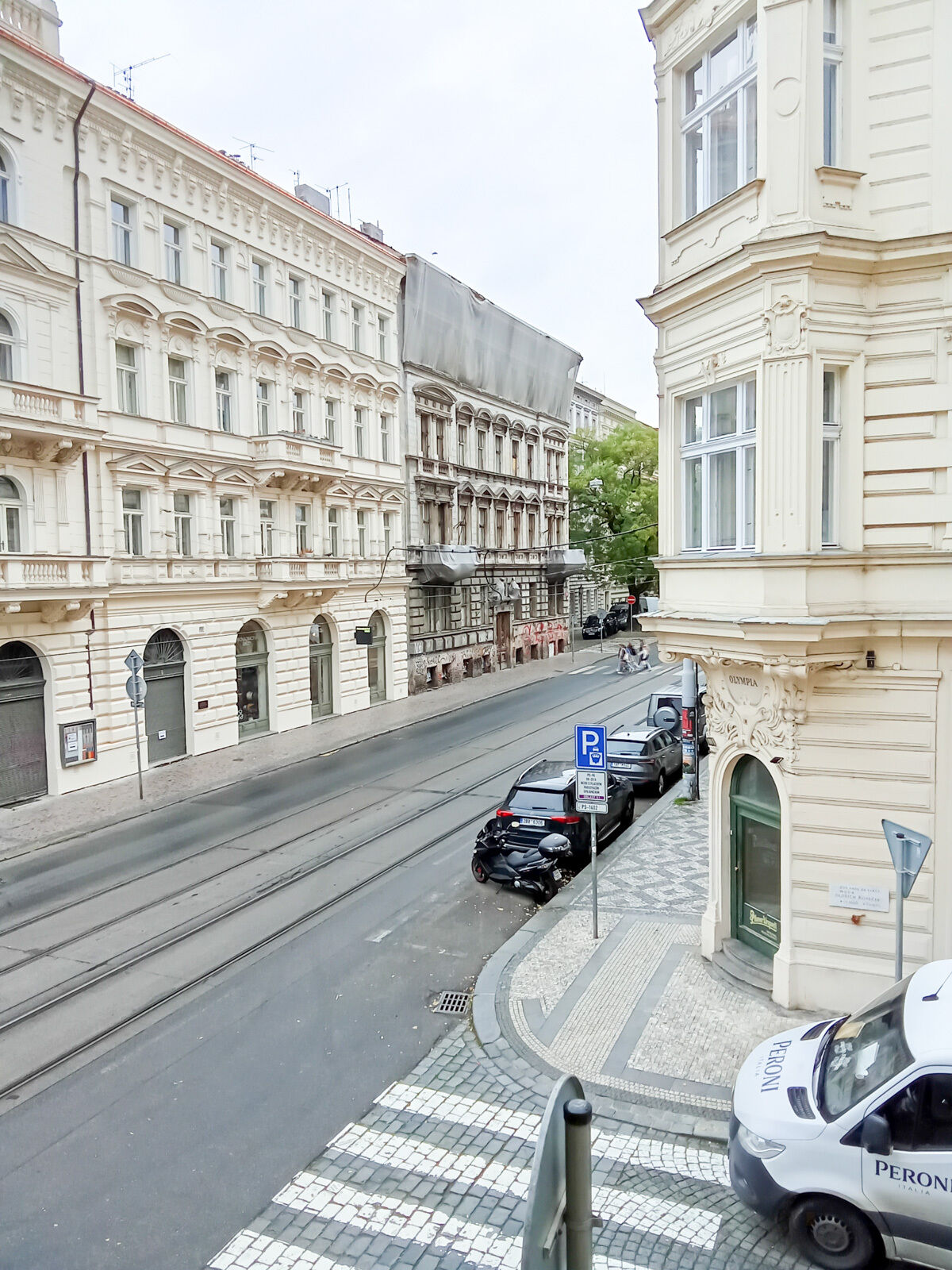 Fotku se nepodařilo načíst.