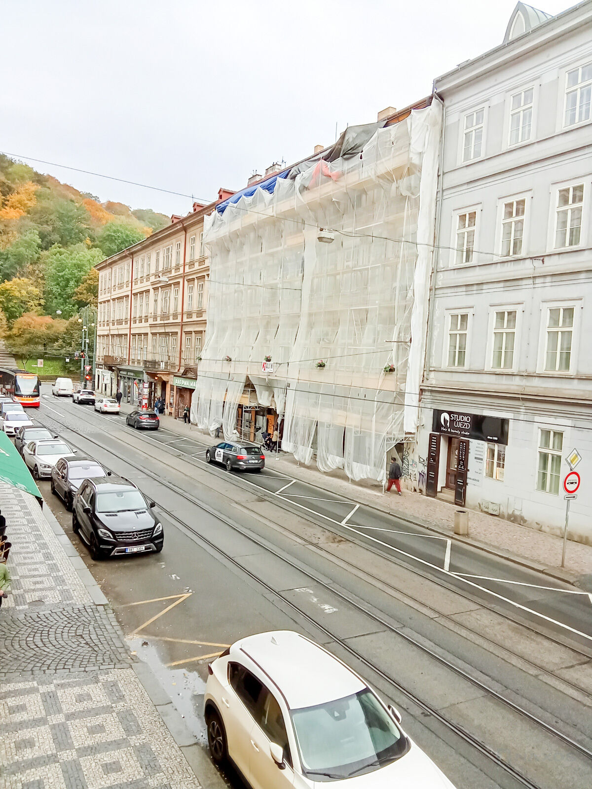 Fotku se nepodařilo načíst.