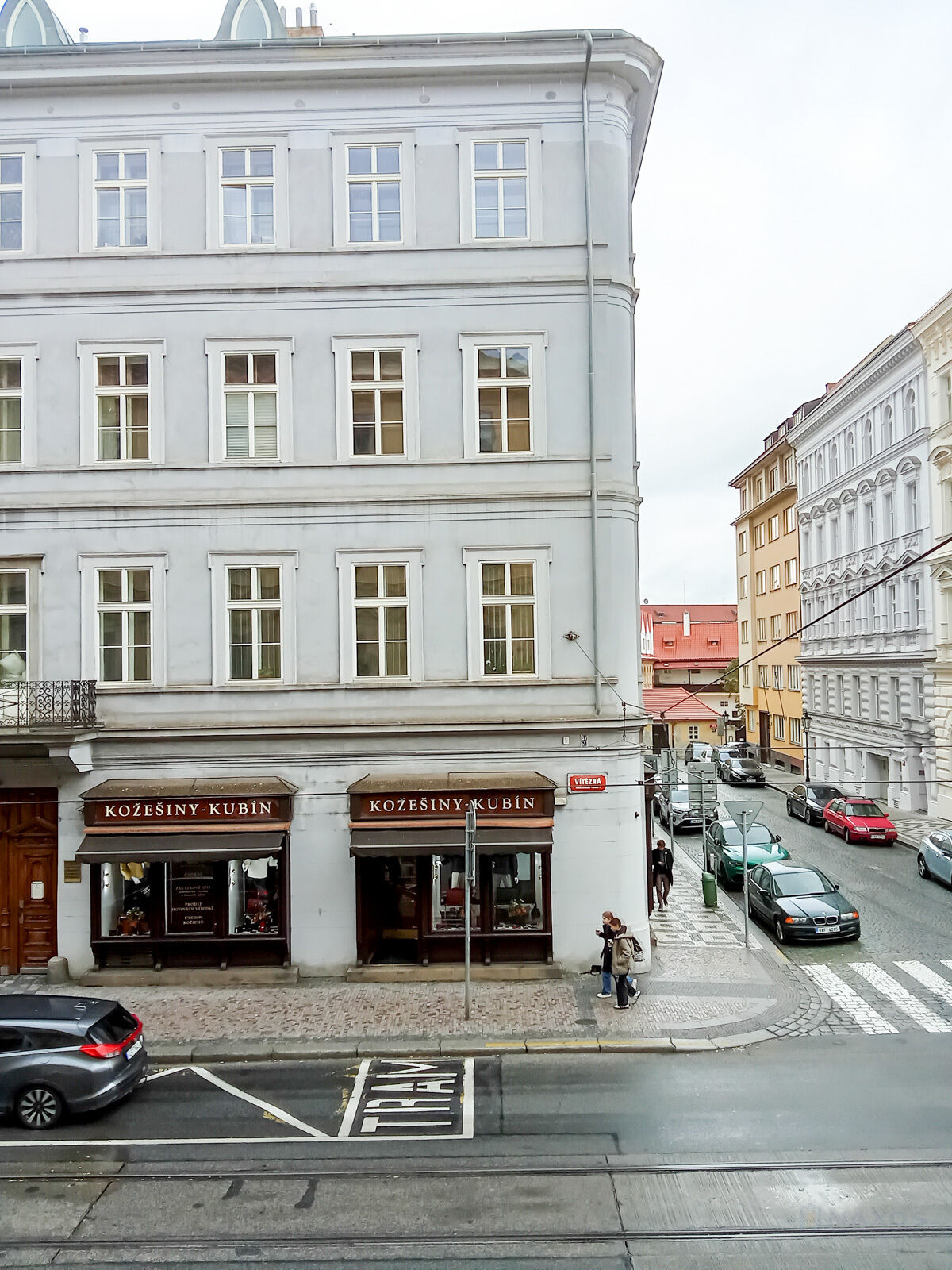 Fotku se nepodařilo načíst.