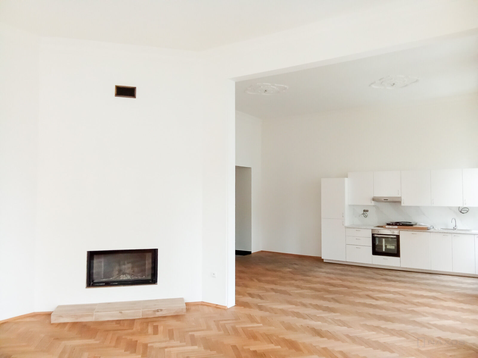 Fotku se nepodařilo načíst.