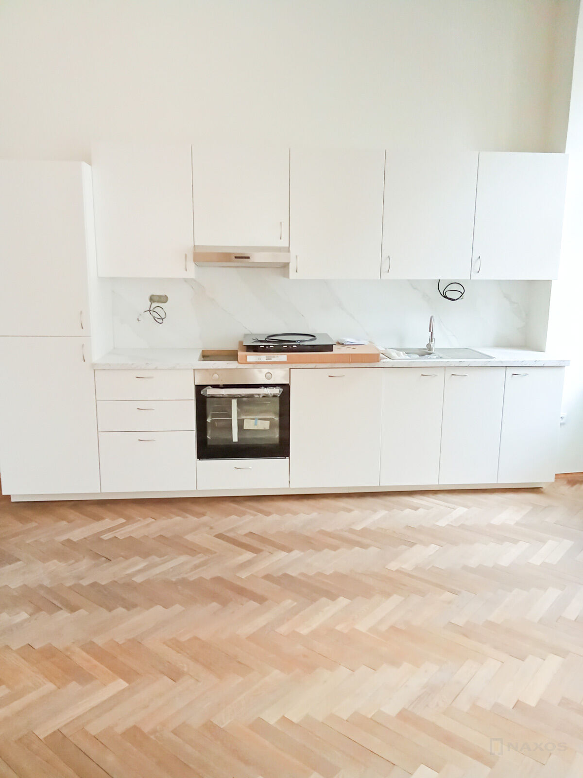 Fotku se nepodařilo načíst.