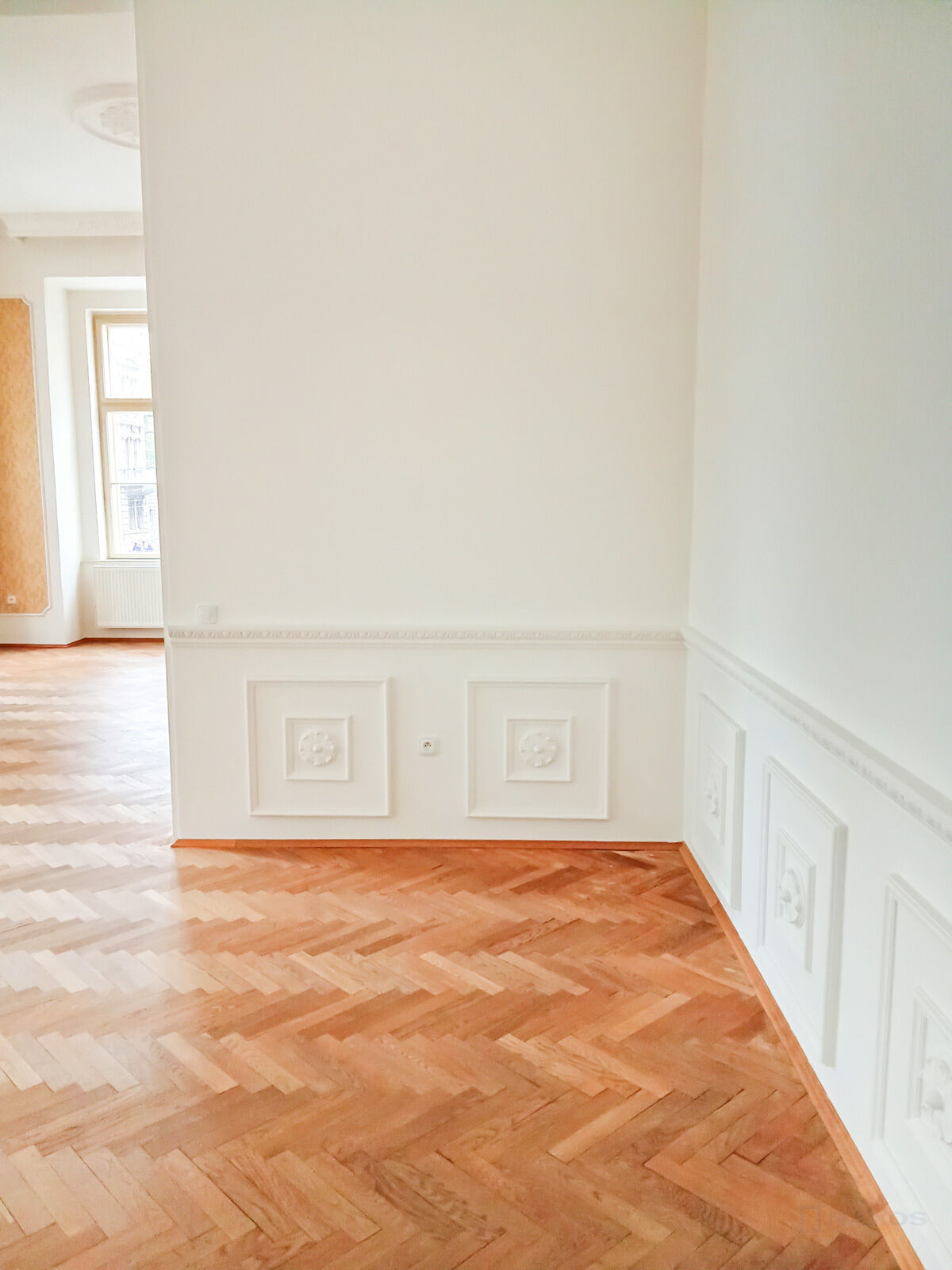 Fotku se nepodařilo načíst.