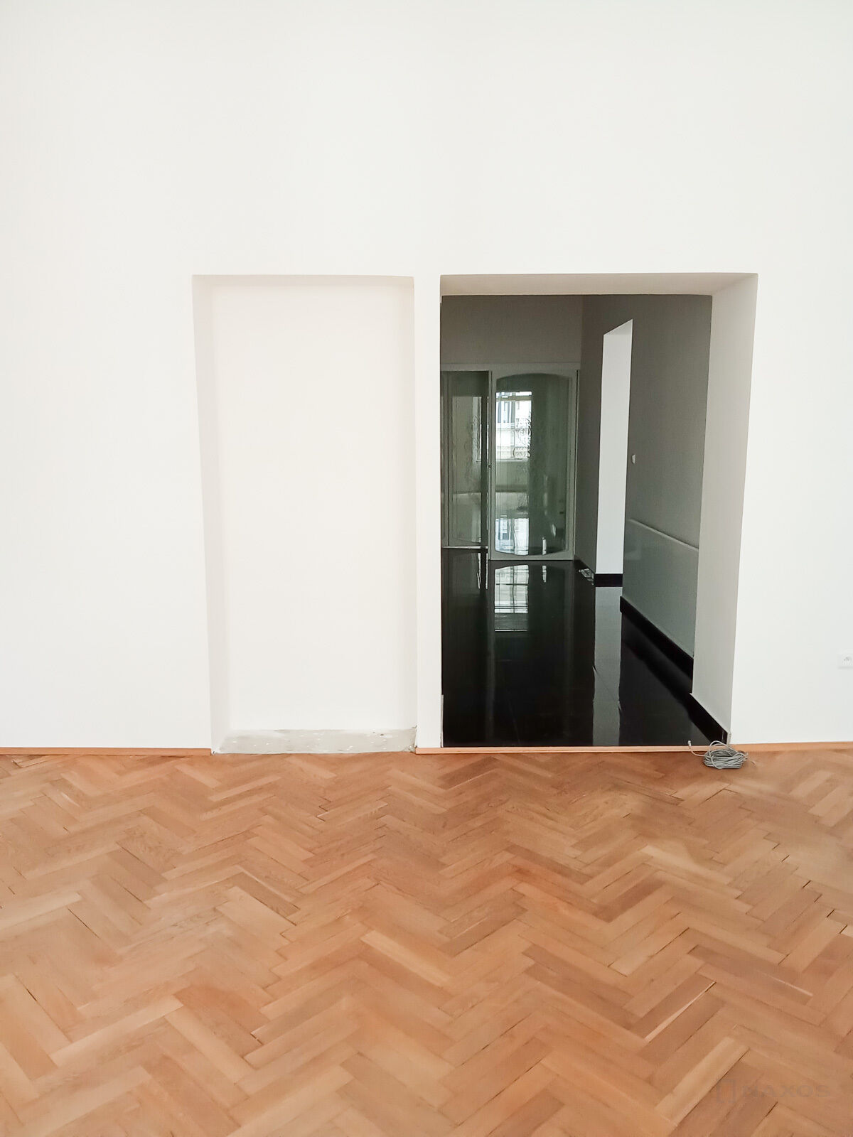 Fotku se nepodařilo načíst.