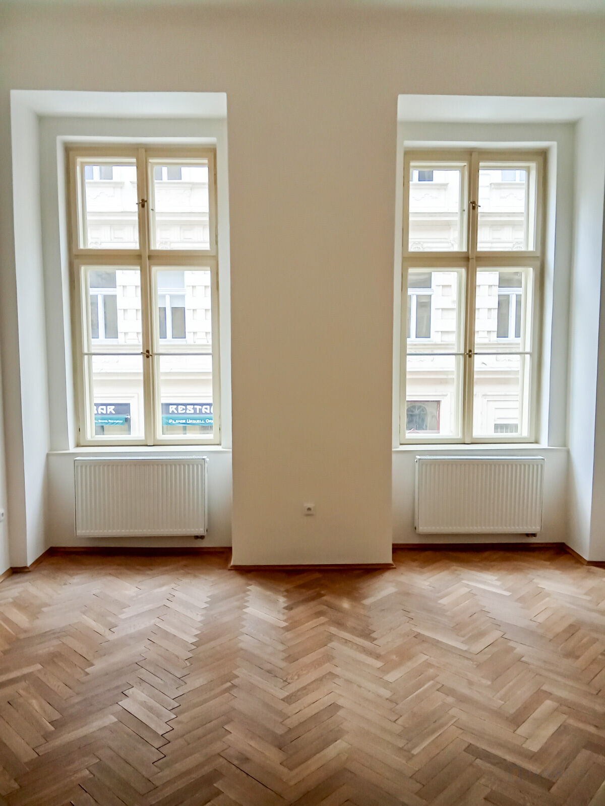 Fotku se nepodařilo načíst.