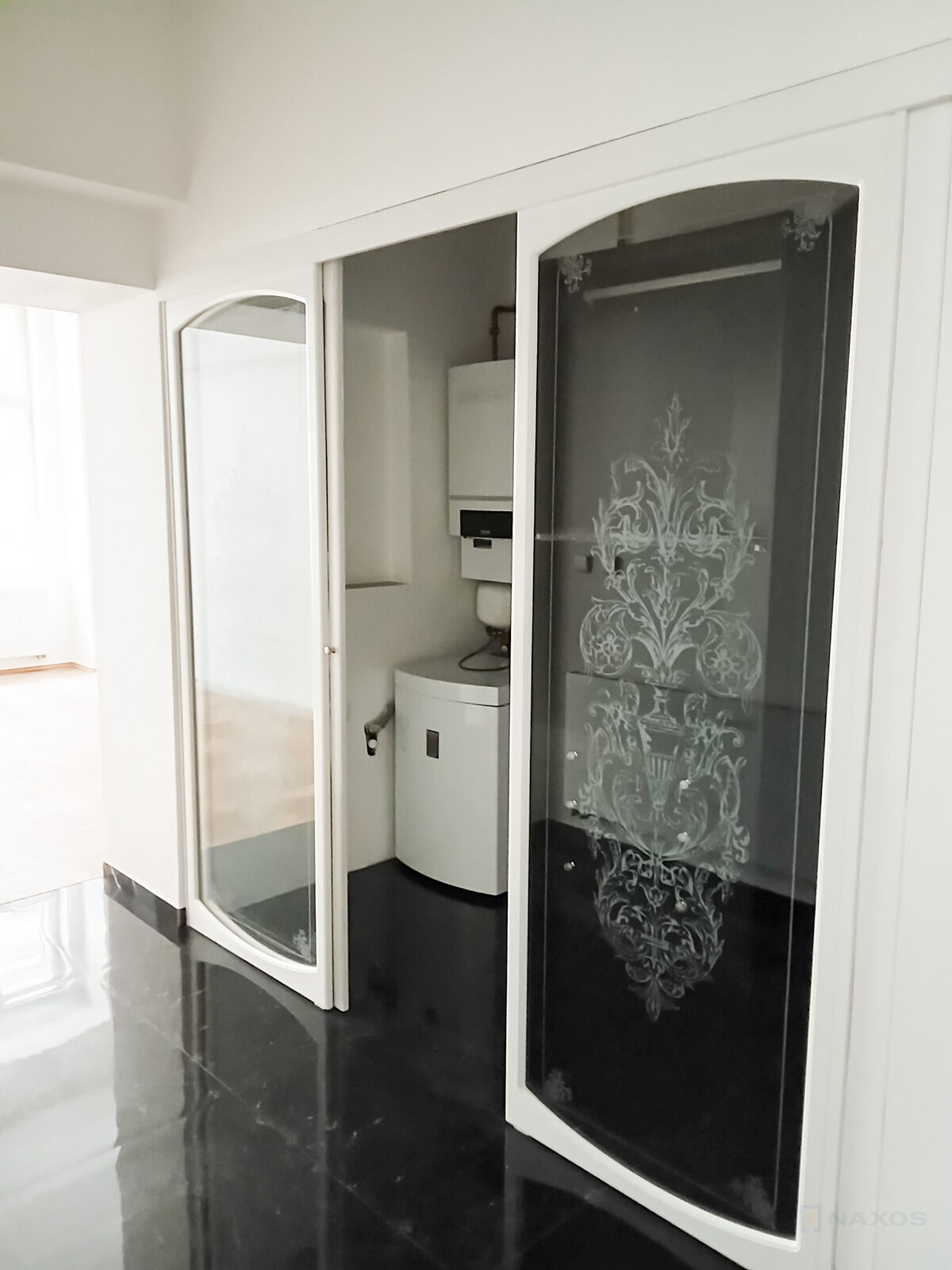 Fotku se nepodařilo načíst.