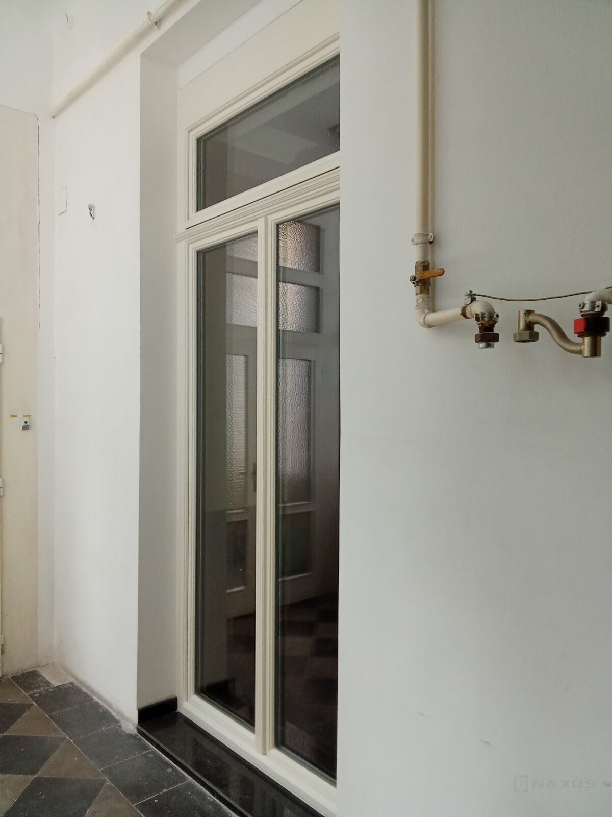 Fotku se nepodařilo načíst.