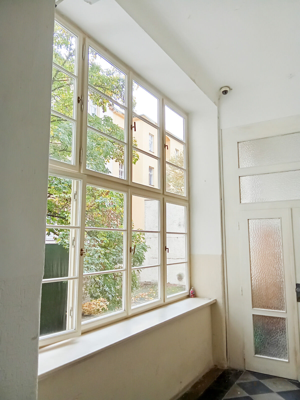 Fotku se nepodařilo načíst.