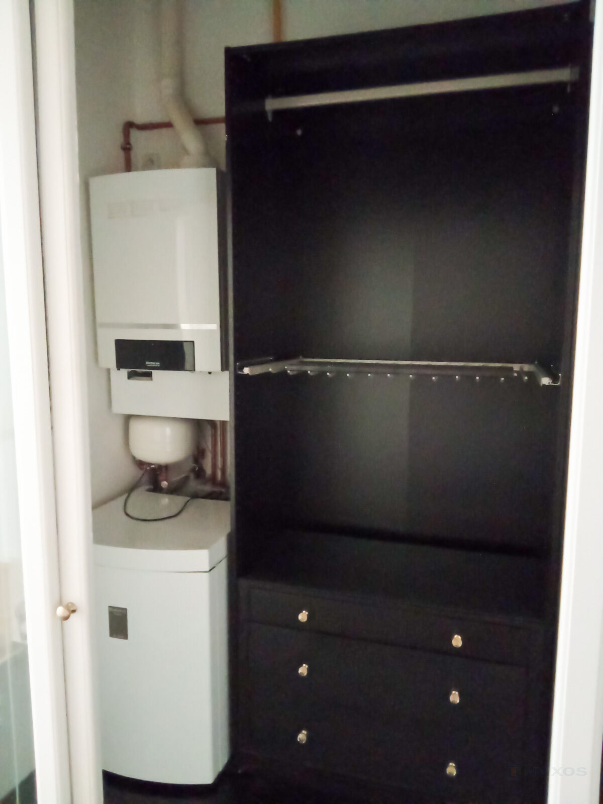 Fotku se nepodařilo načíst.