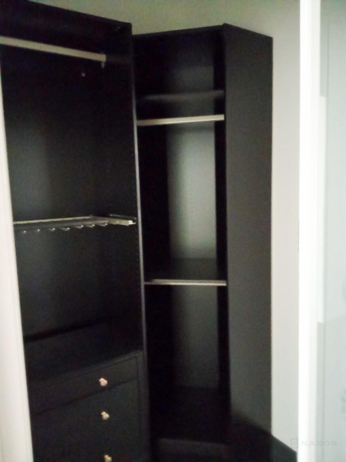 Fotku se nepodařilo načíst.