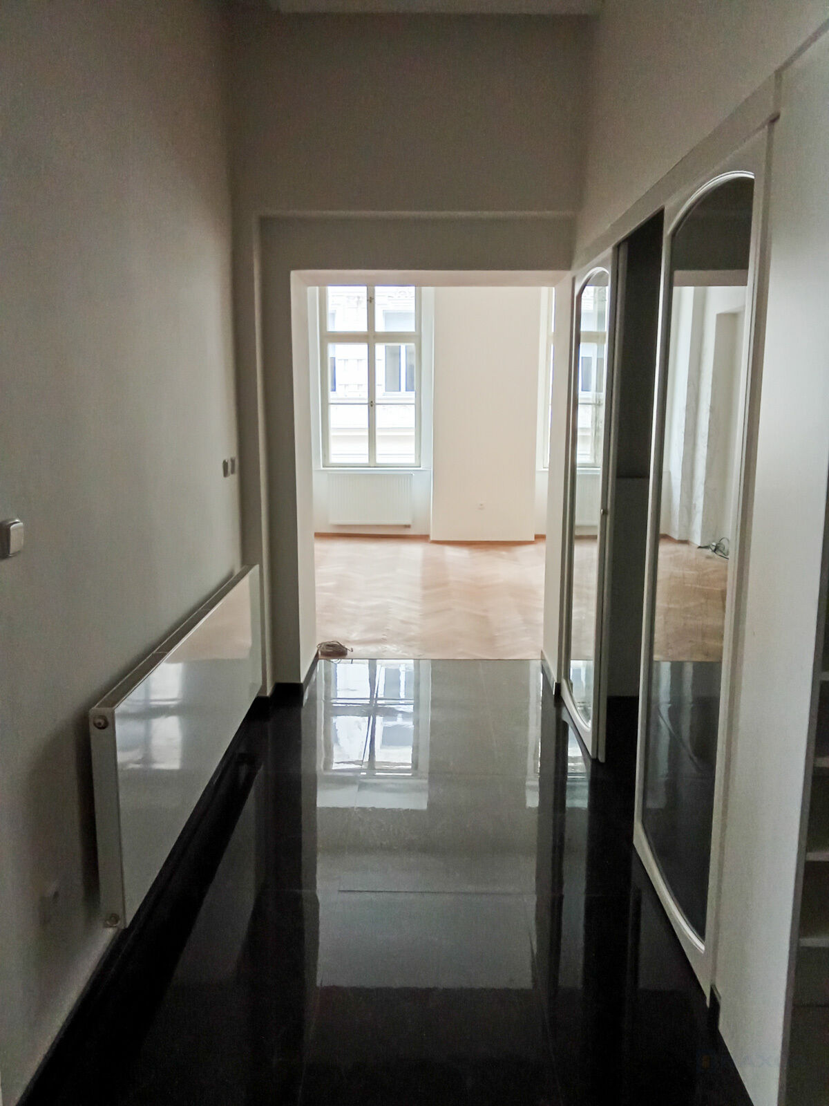 Fotku se nepodařilo načíst.