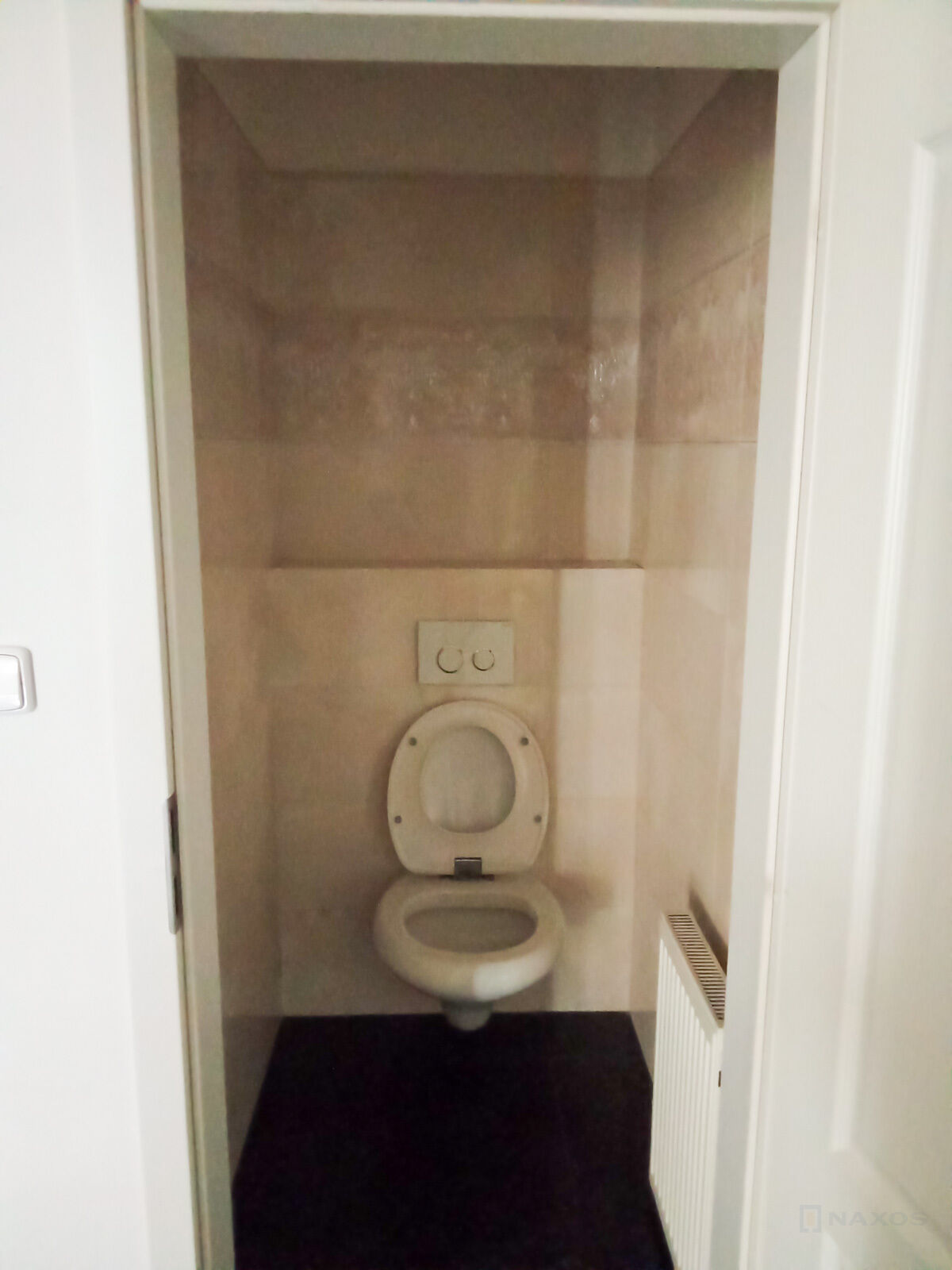 Fotku se nepodařilo načíst.