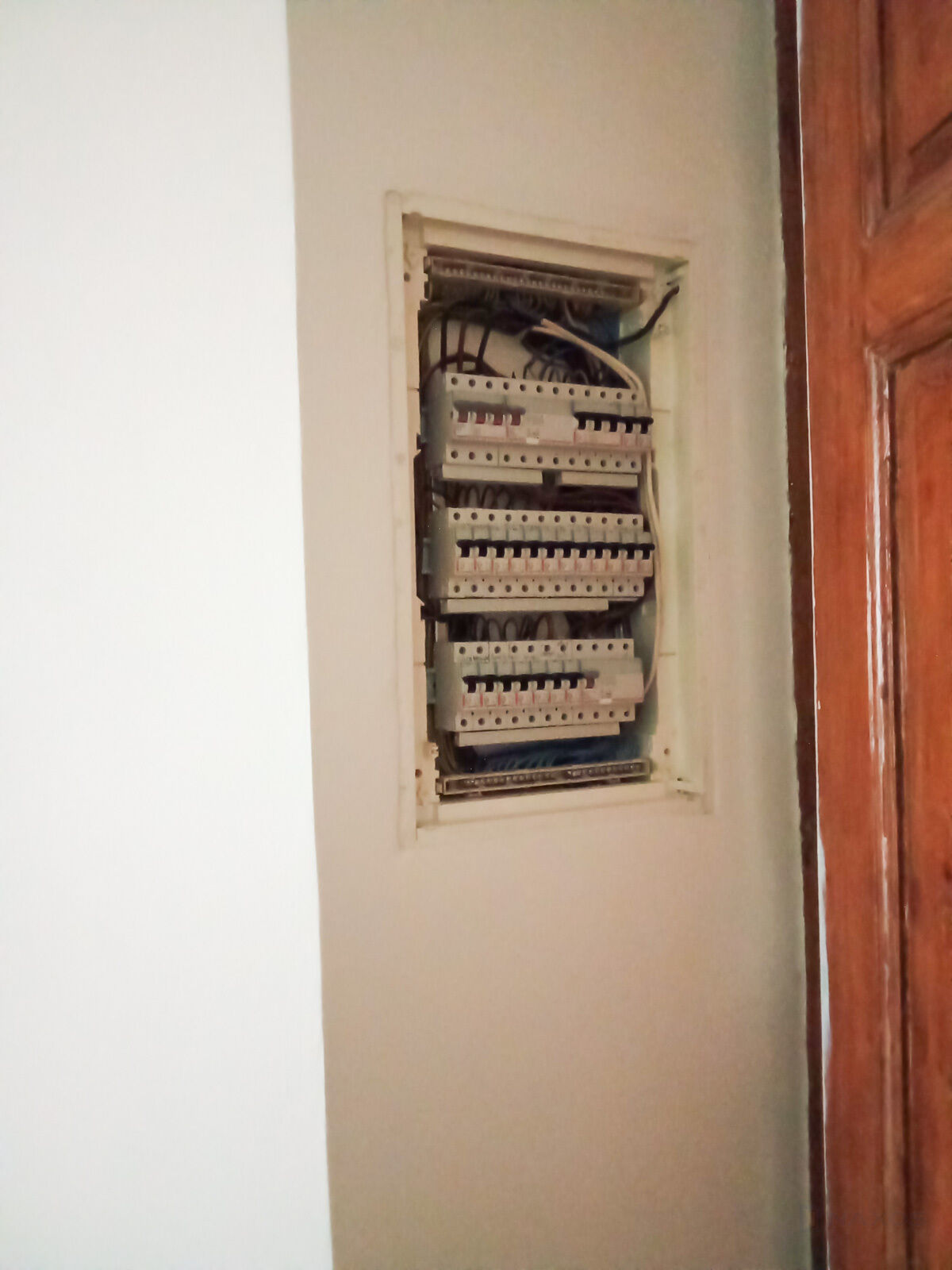 Fotku se nepodařilo načíst.