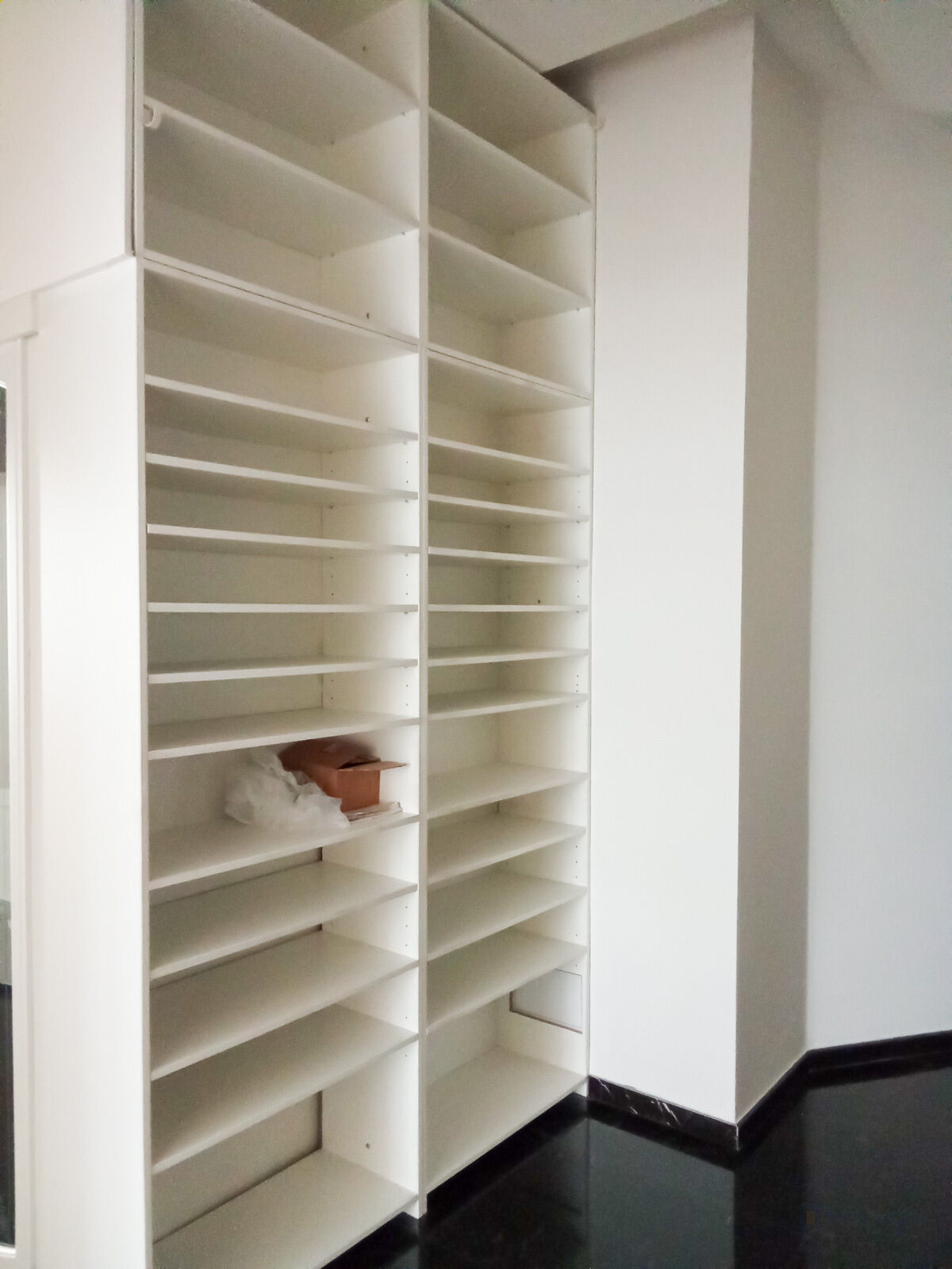 Fotku se nepodařilo načíst.