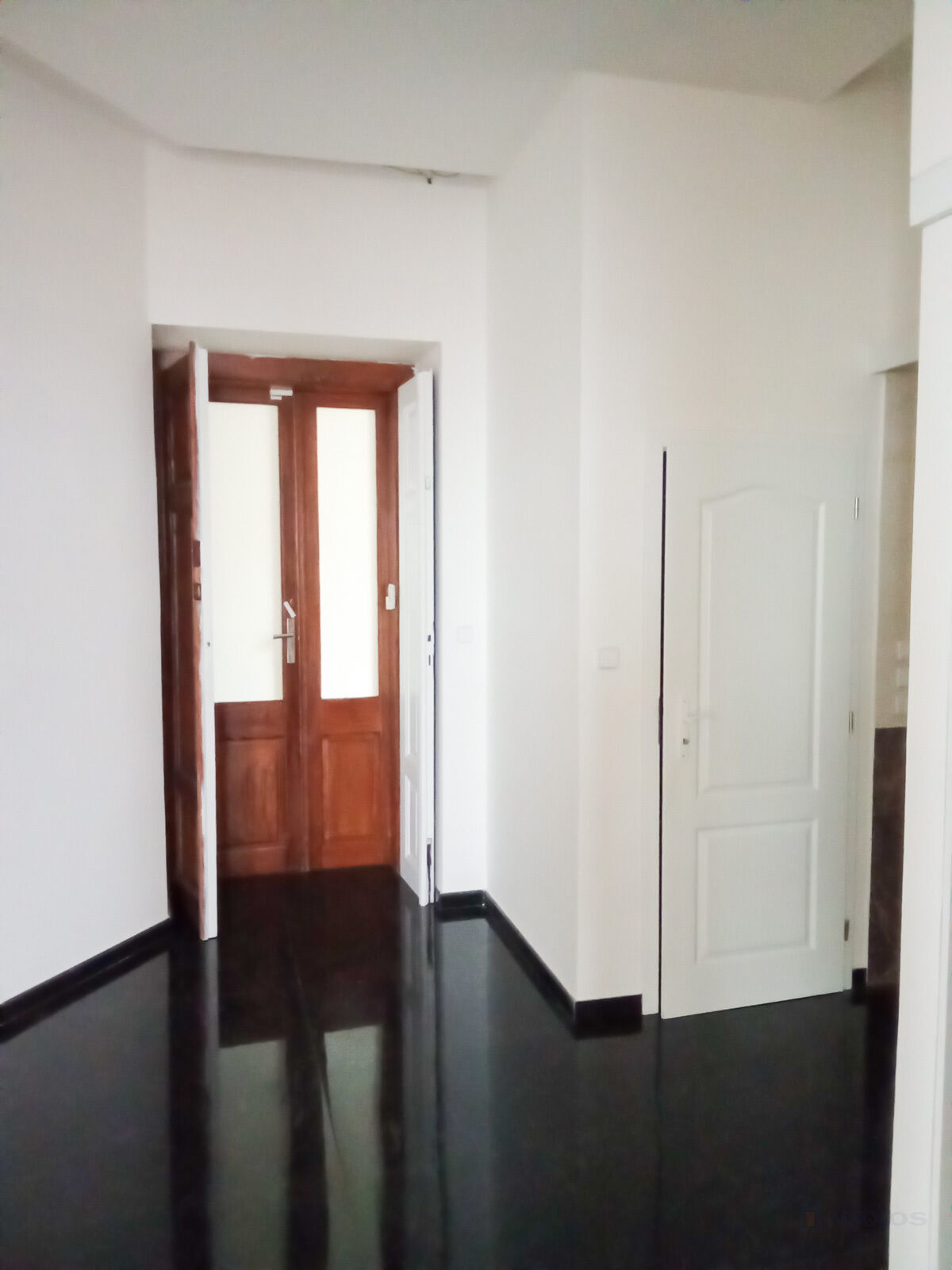 Fotku se nepodařilo načíst.