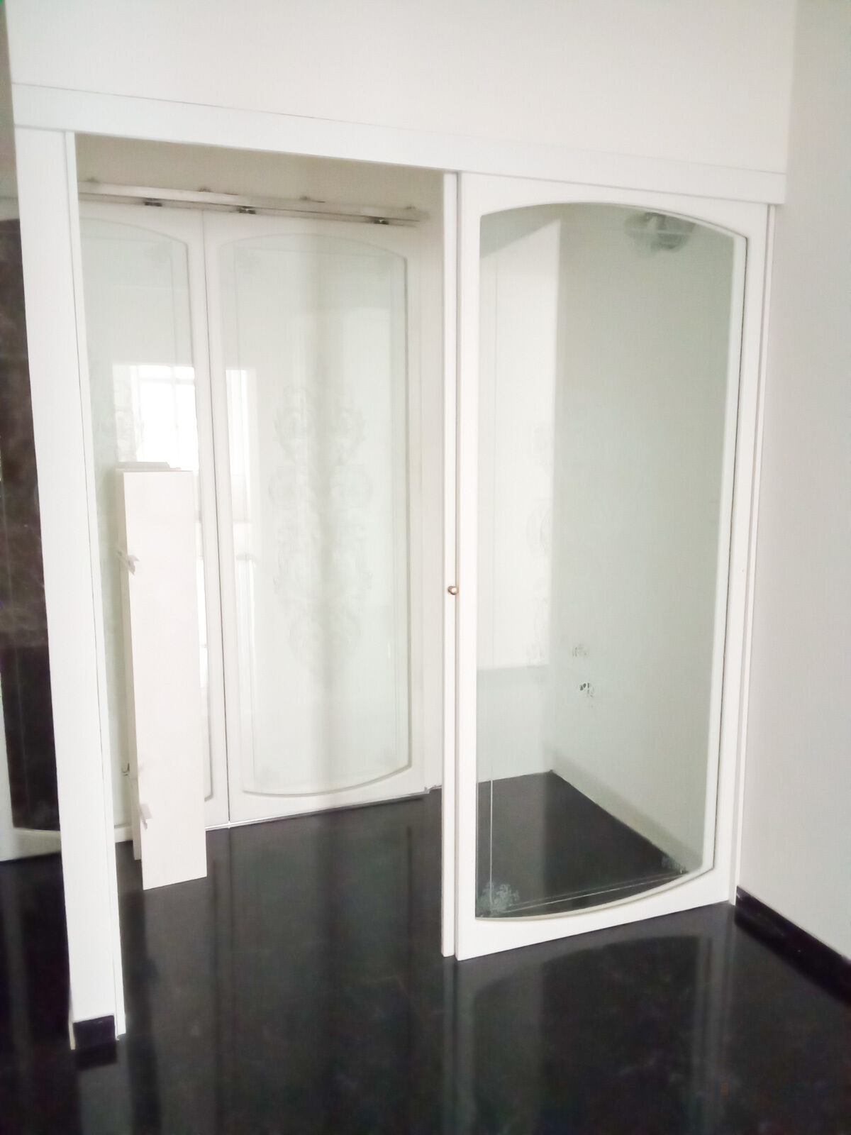 Fotku se nepodařilo načíst.