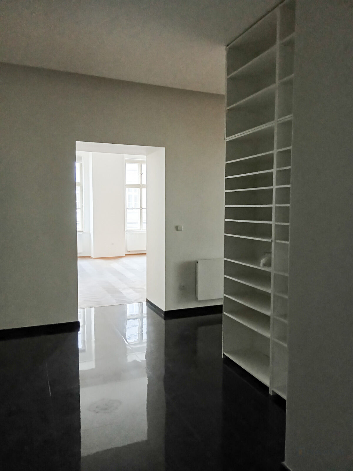 Fotku se nepodařilo načíst.