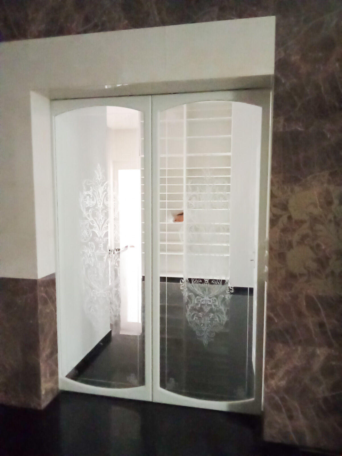 Fotku se nepodařilo načíst.