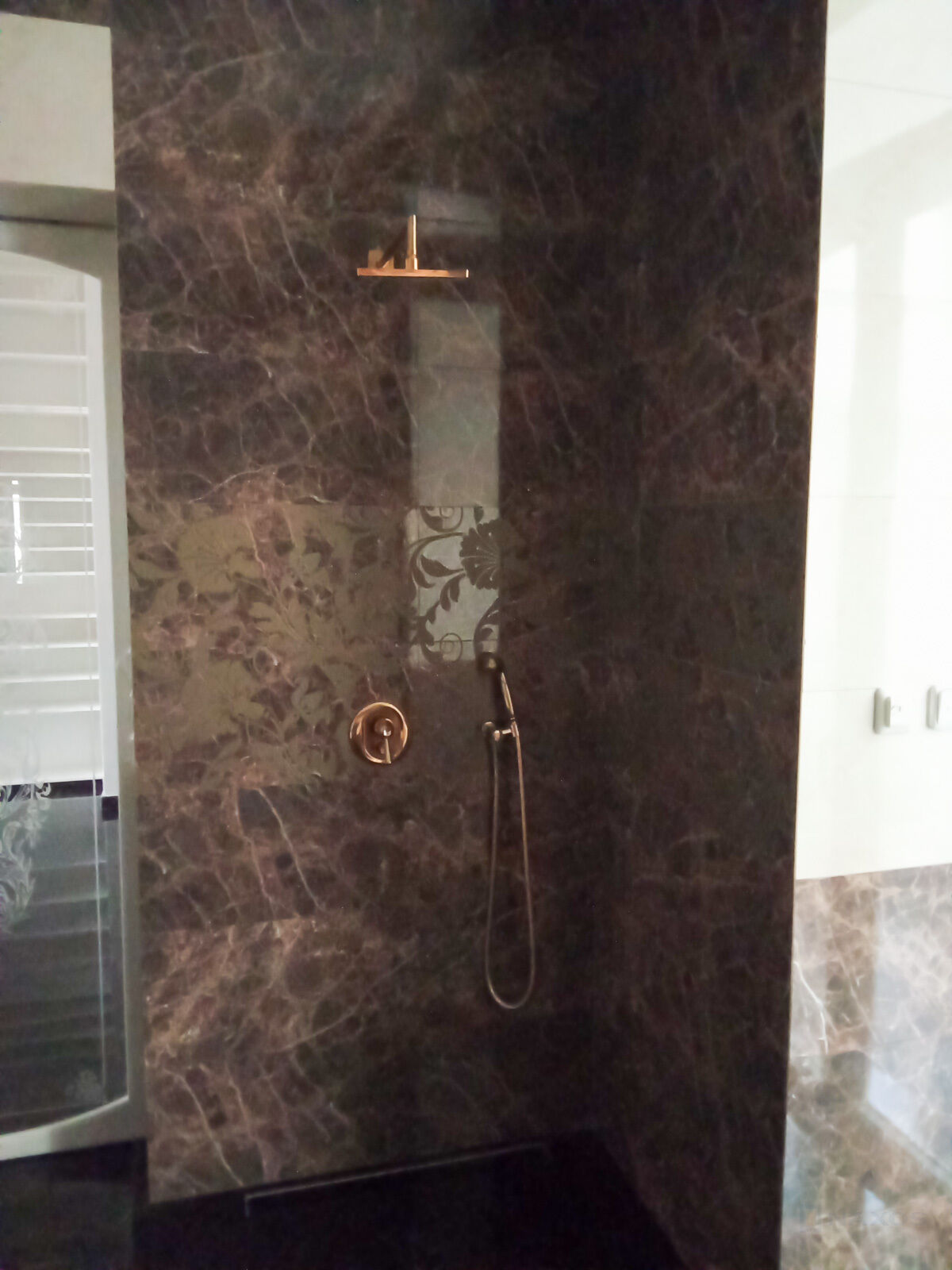 Fotku se nepodařilo načíst.